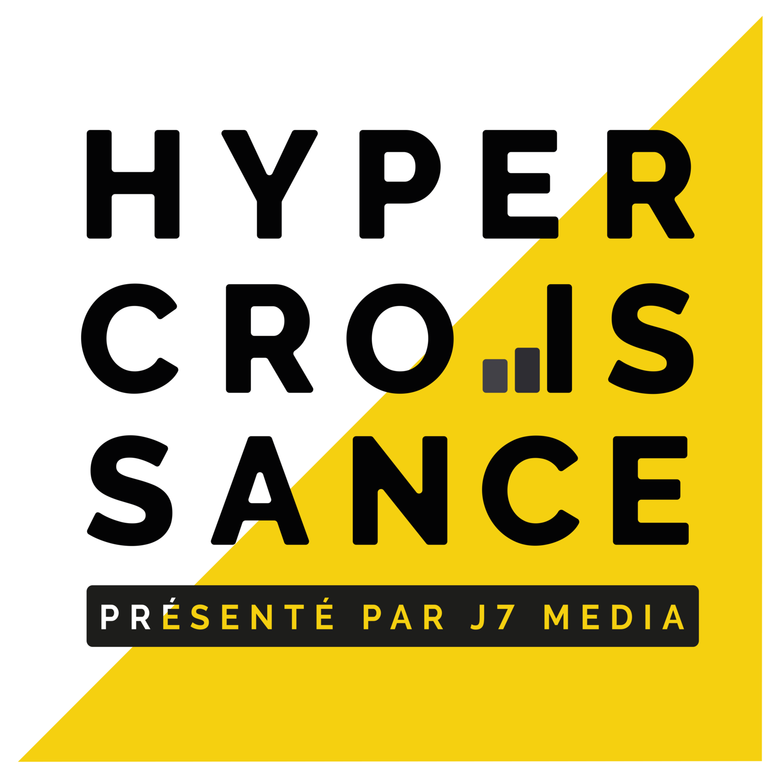 ⁣Ep.242 - Francis Desrochers - Lever 2M de dollars, remercier l'ensemble de ses 40 employés et finalement atteindre 700 000 par mois de CA