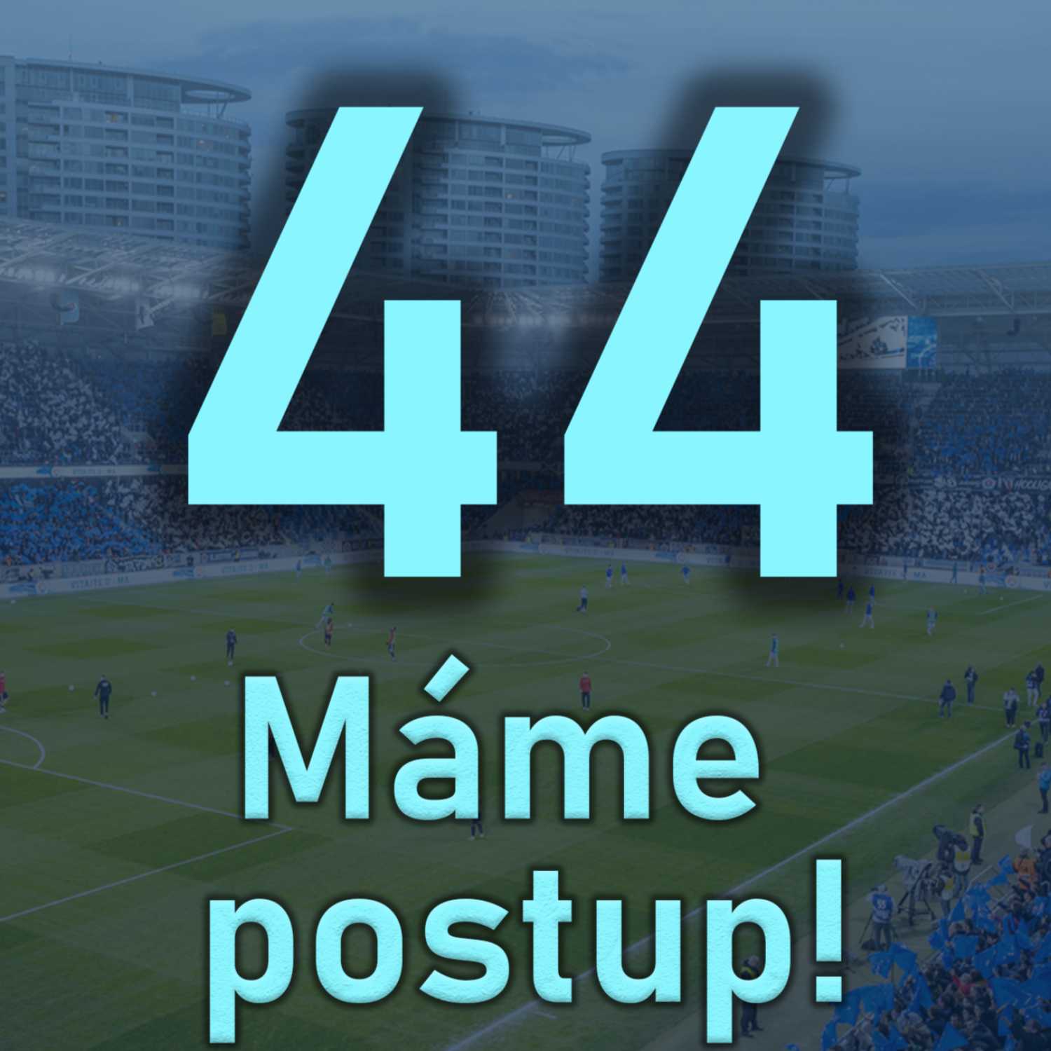 Fam&oacute;zny Borjan! Belas&yacute; podcast 44