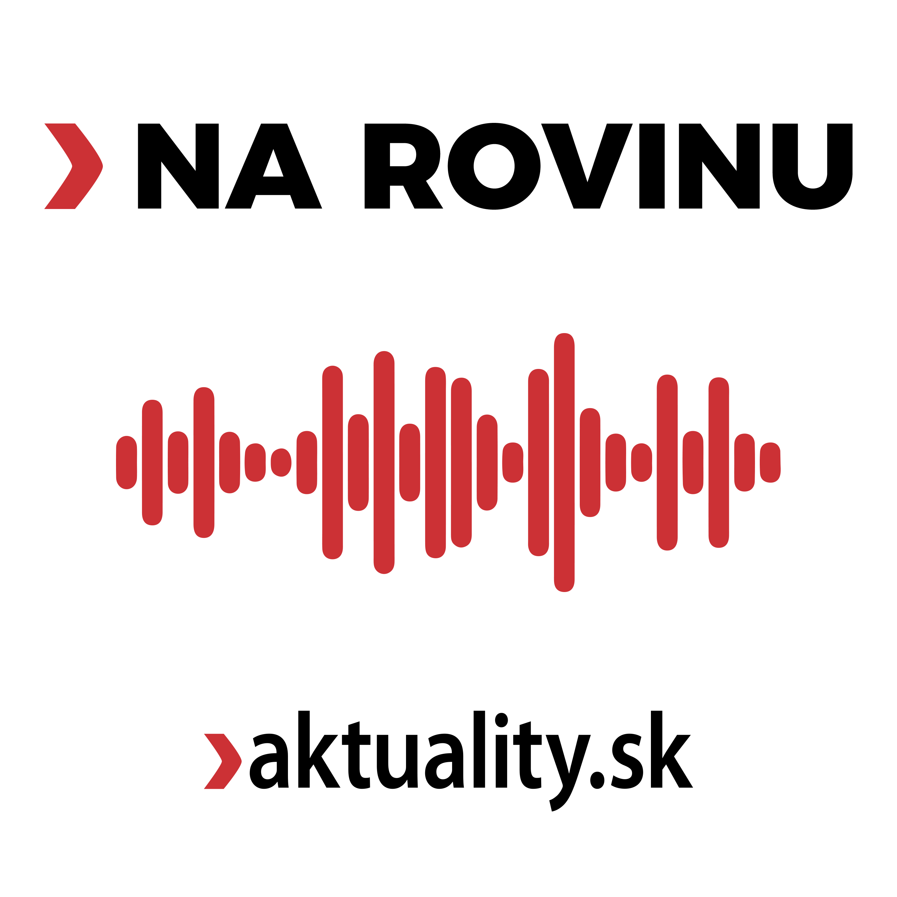 NA ROVINU s Jozefom Bírešom: Potraviny by mohli zlacnieť