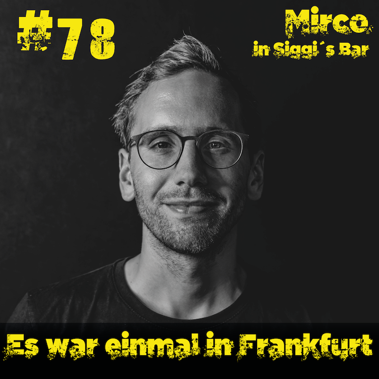 ⁣#78 Mirco