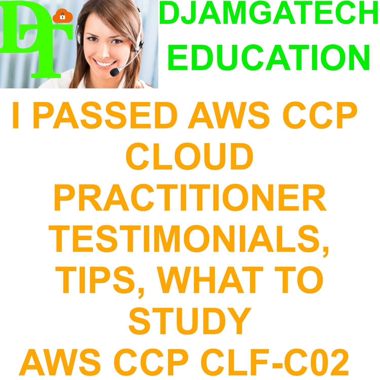 Unlocking AWS CCP in 2023: Testimonials, Tips, and Key Resources; AWS CCP CLF-C02 Details and what is new.