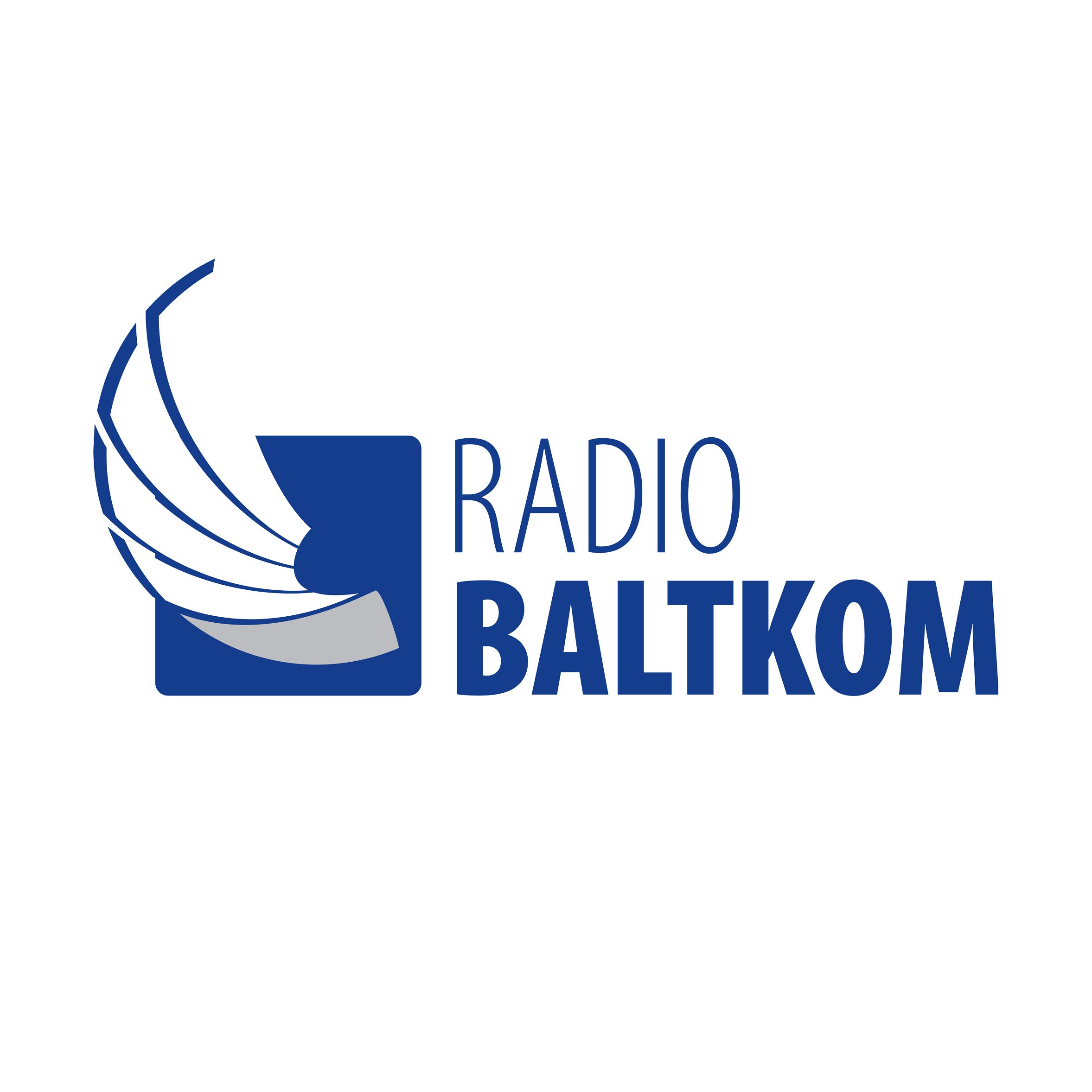 Radio Baltkom 