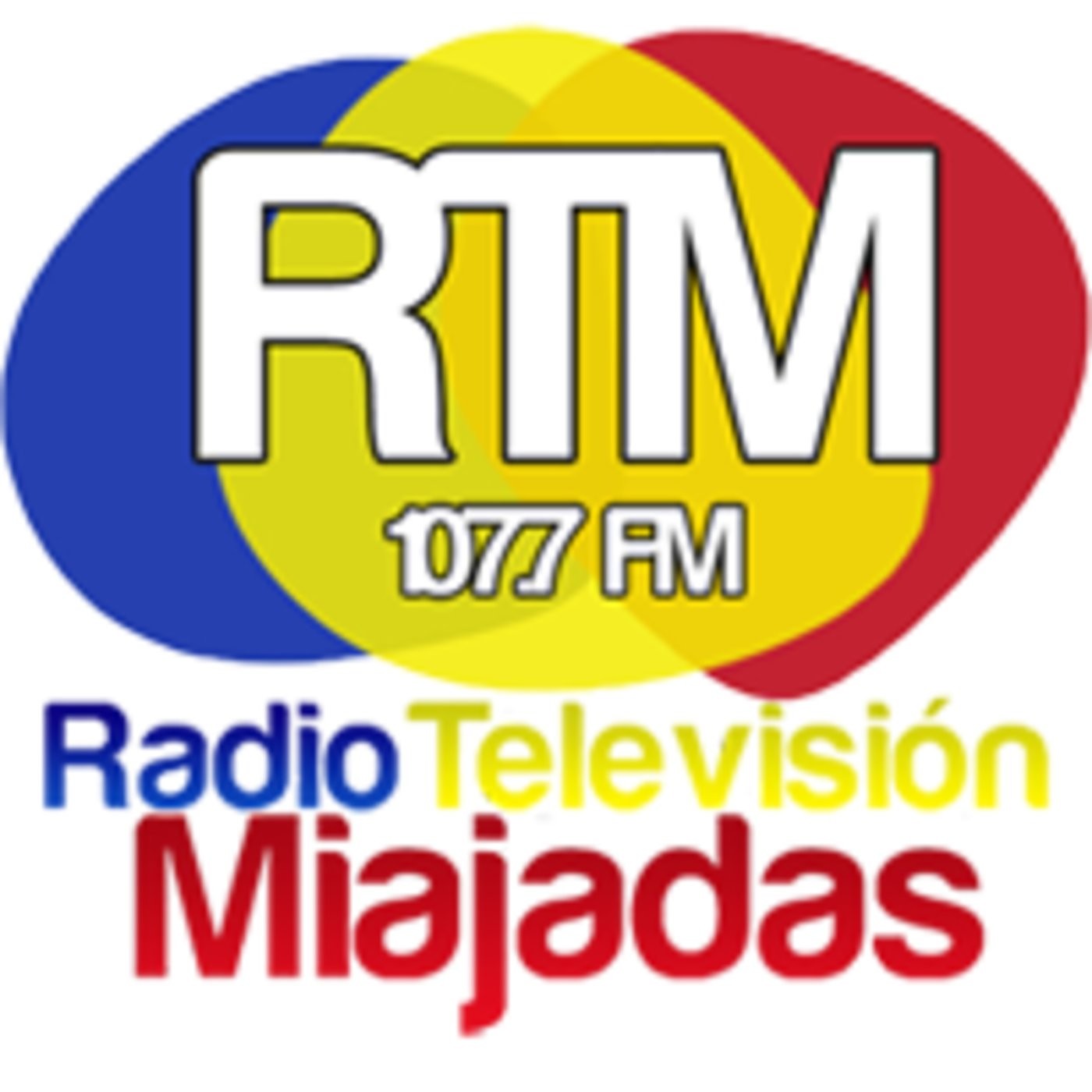 Radio Miajadas a la carta 