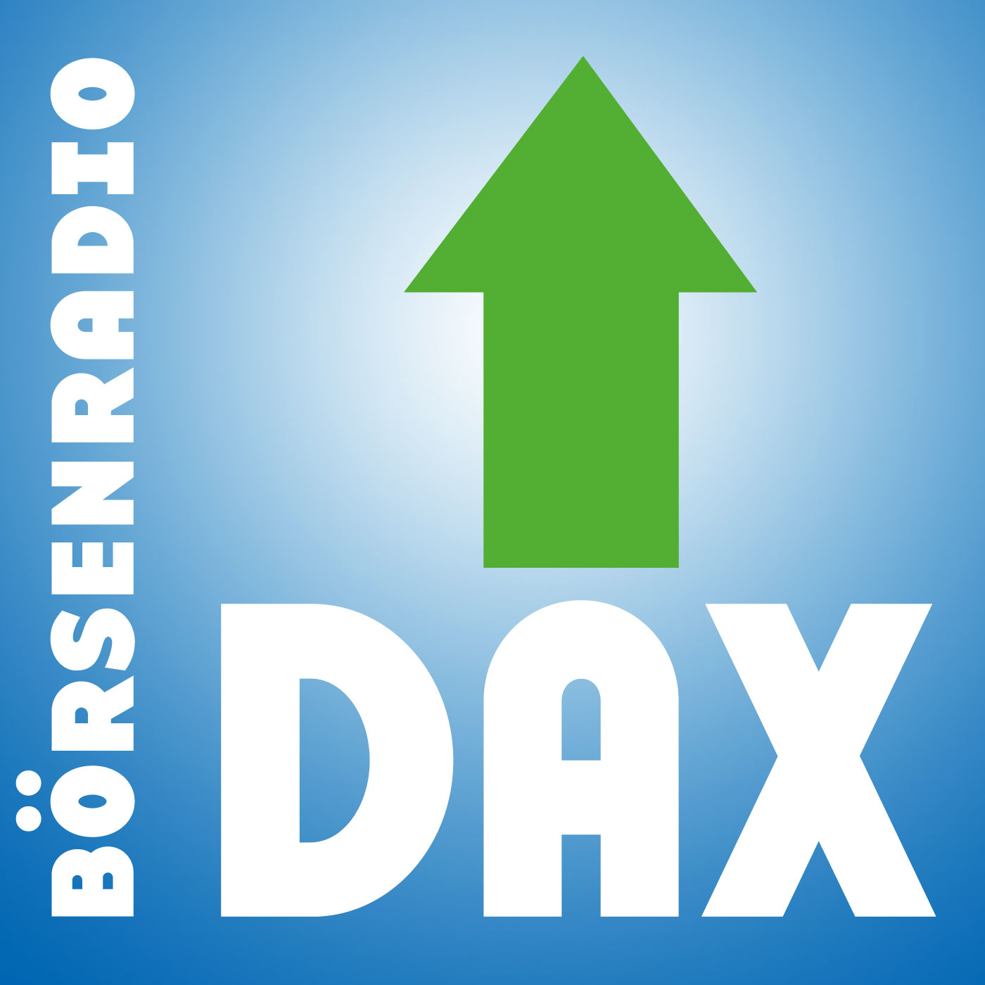 ⁣Marktbericht, Do., 13.07.23 - DAX bei 16.150 - BASF Gewinnwarnung nur -0,5 % - Siemens investiert 1 Mrd.