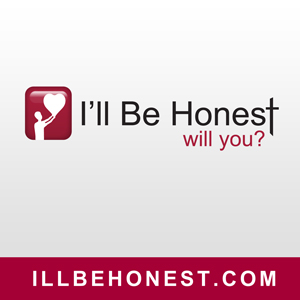 I'll Be Honest - Christian Sermons 