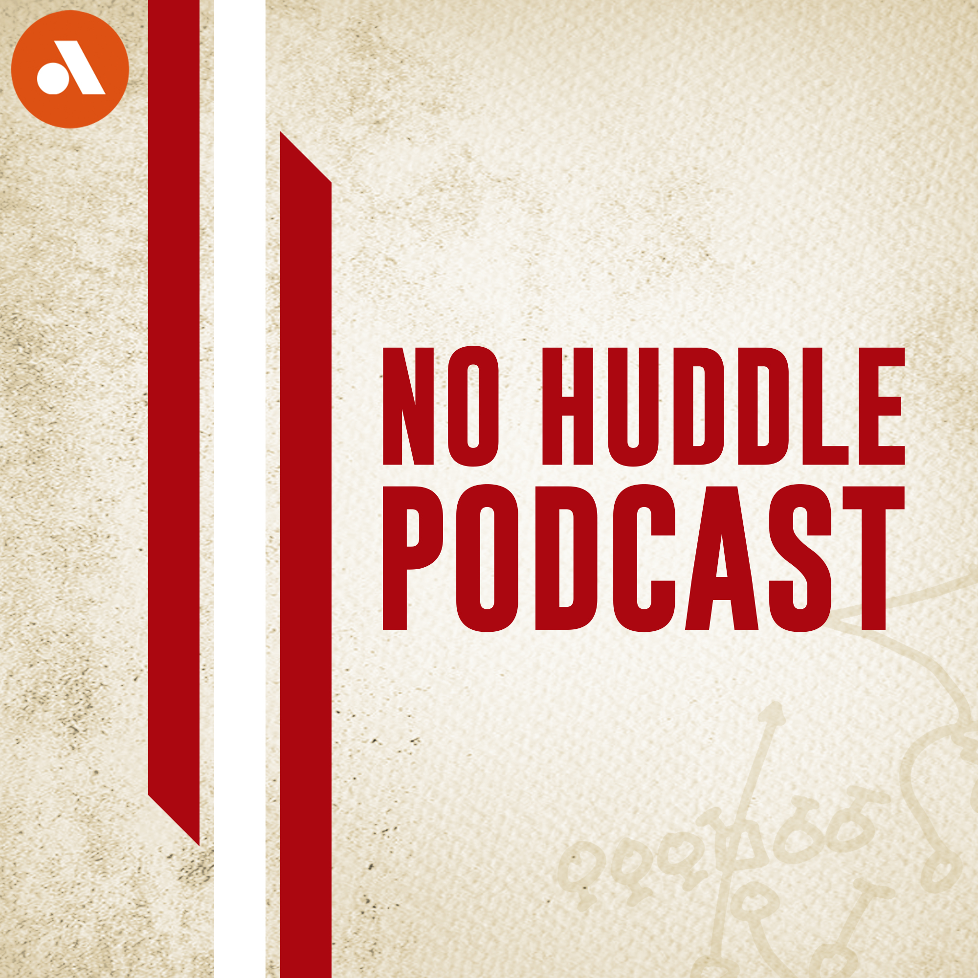 ⁣Thank You, Kliff Kingsbury! | 'No Huddle Podcast'