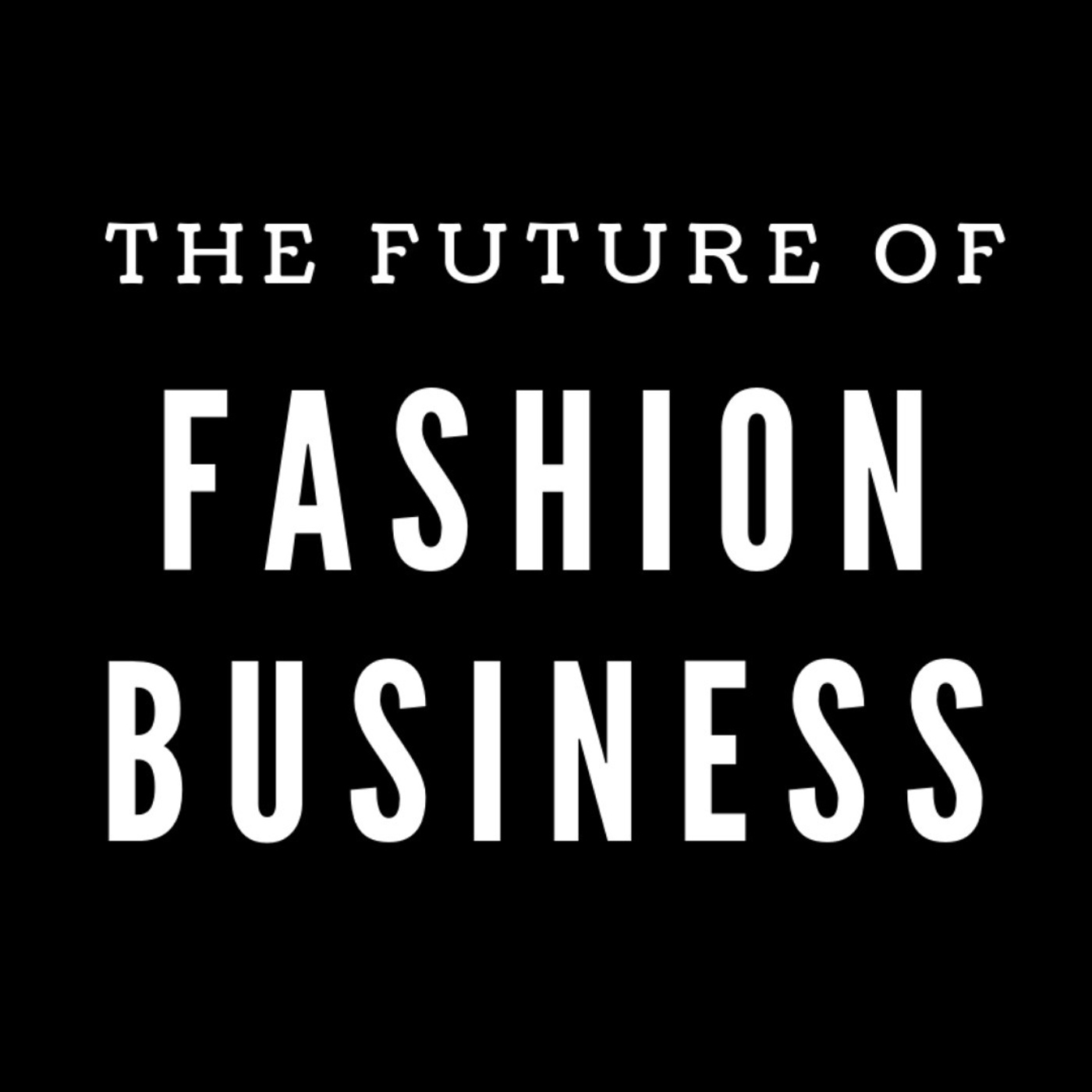 Attracting Investors For Your Brand with Fashion Investor Jenny Baxter