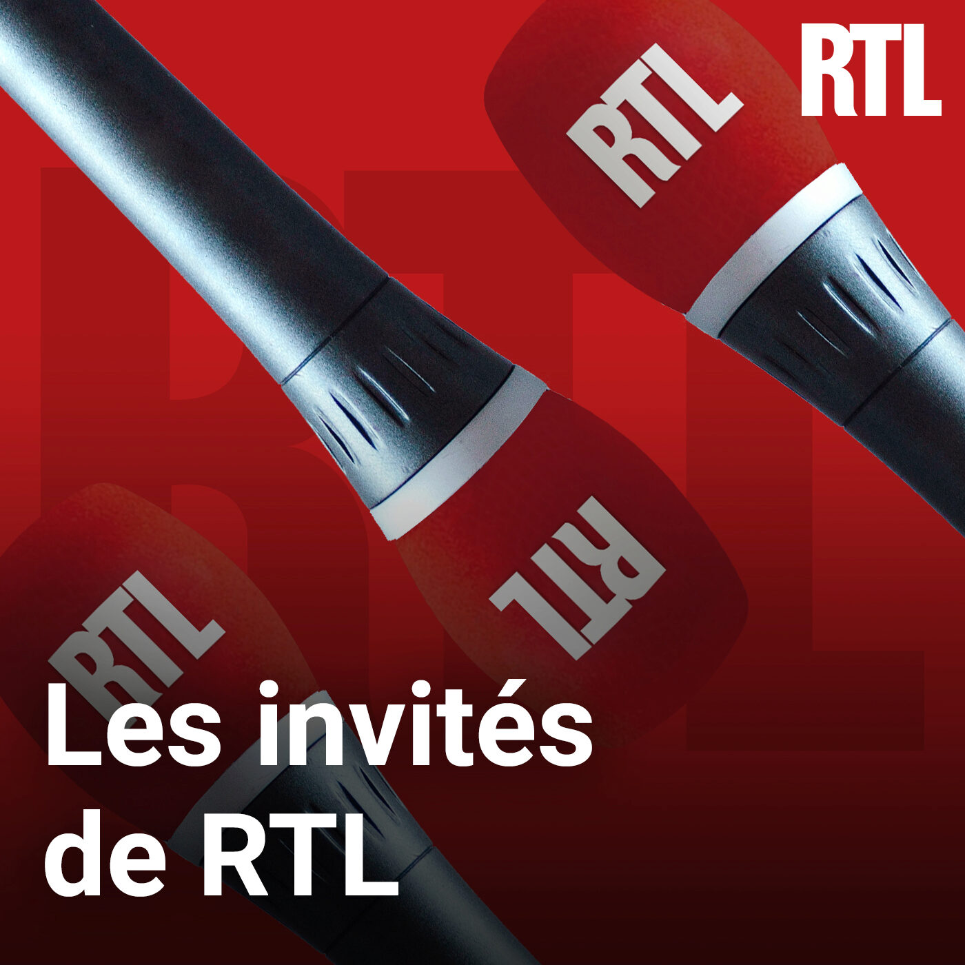 ⁣FOOT - Camille Abily est l'invitée de RTL Soir à J-3 de l'entrée des Bleues dans le Mondial