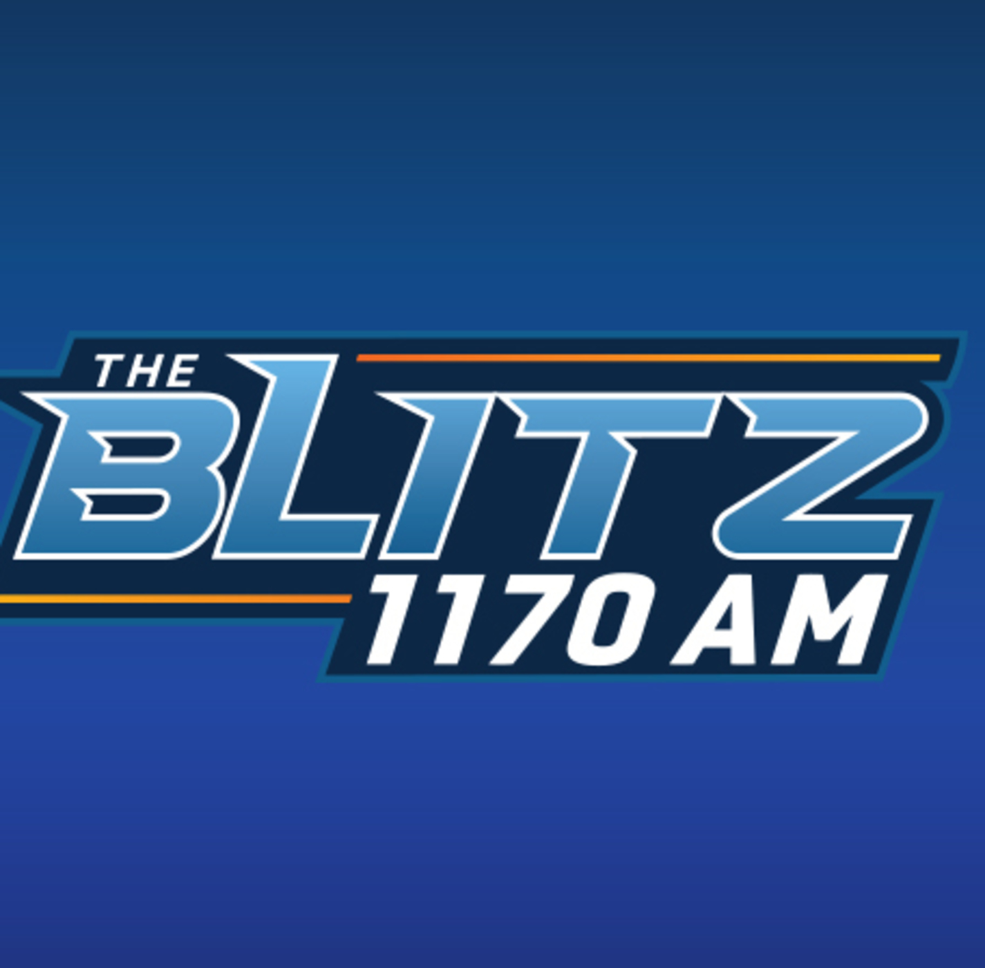 7.27.23 - The Colby Daniels Show