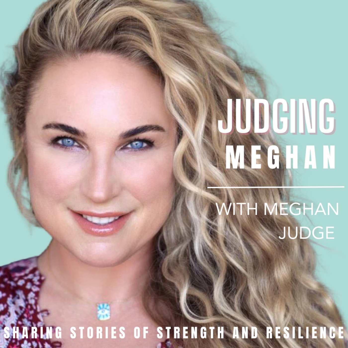 ⁣Embracing Authenticity | The Impact of Labels & Finding Self-Acceptance with Award Winning Author Meagan O’ Nan