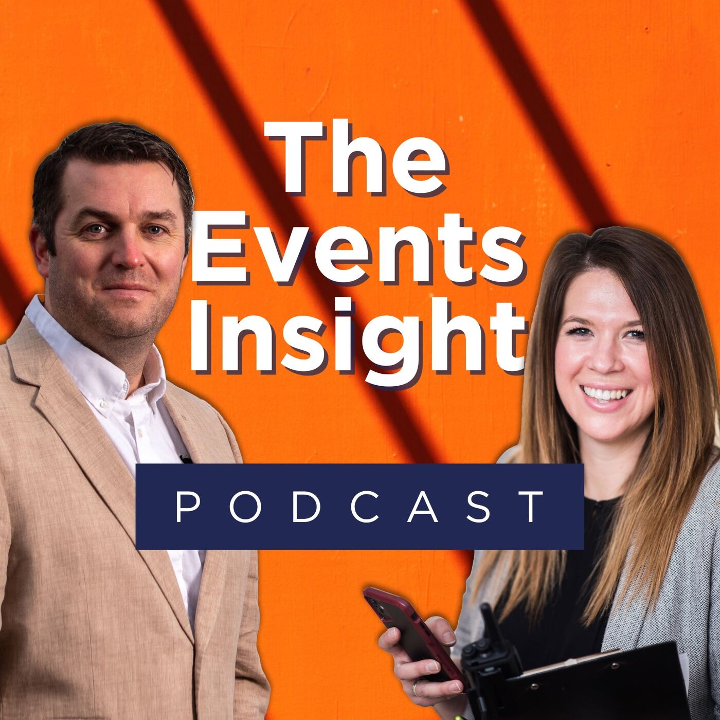 The Events Insight 