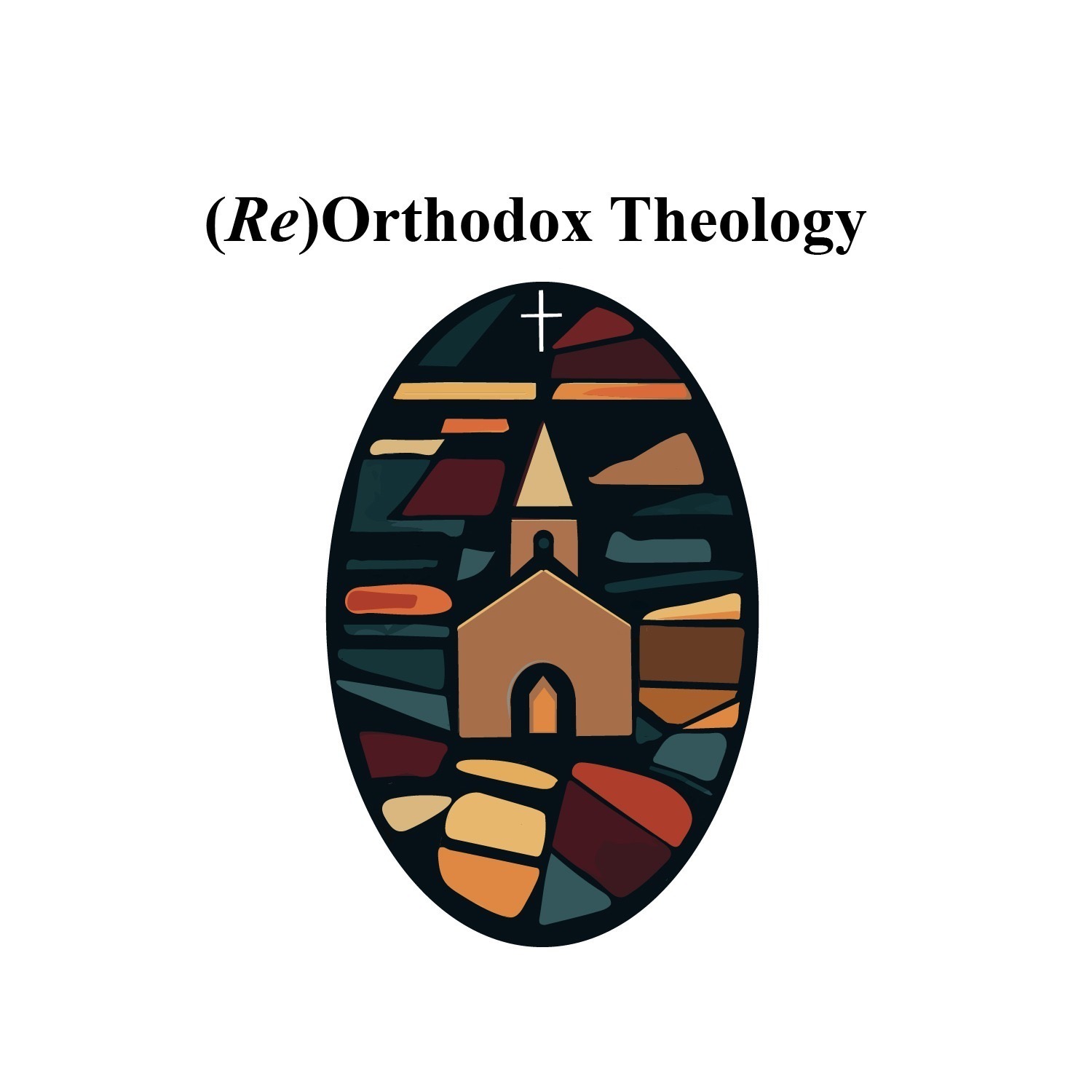 ⁣Tertullian's Christology and the Shaping of the Western Church with Dr. David Wilhite