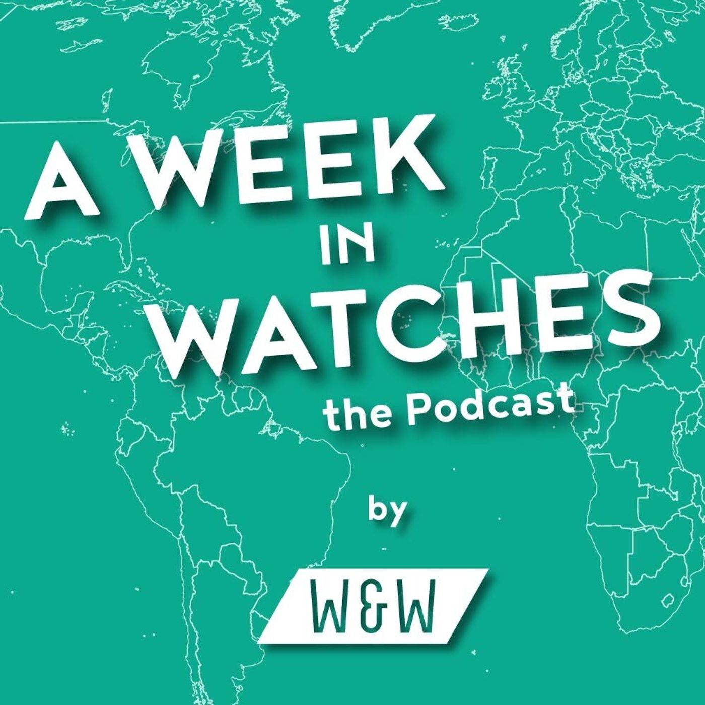 A Week In Watches Ep 59: Lorier, Baltic, Bulova, and More From Windup Watch Fair Chicago ’23