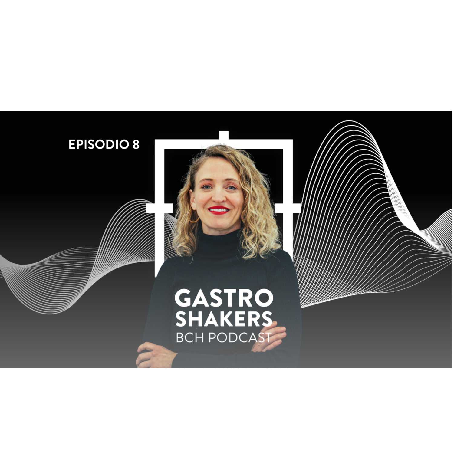 Episodio 8 - Adaptarse o morir: hacia una restauración sostenible, con Isabel Coderch