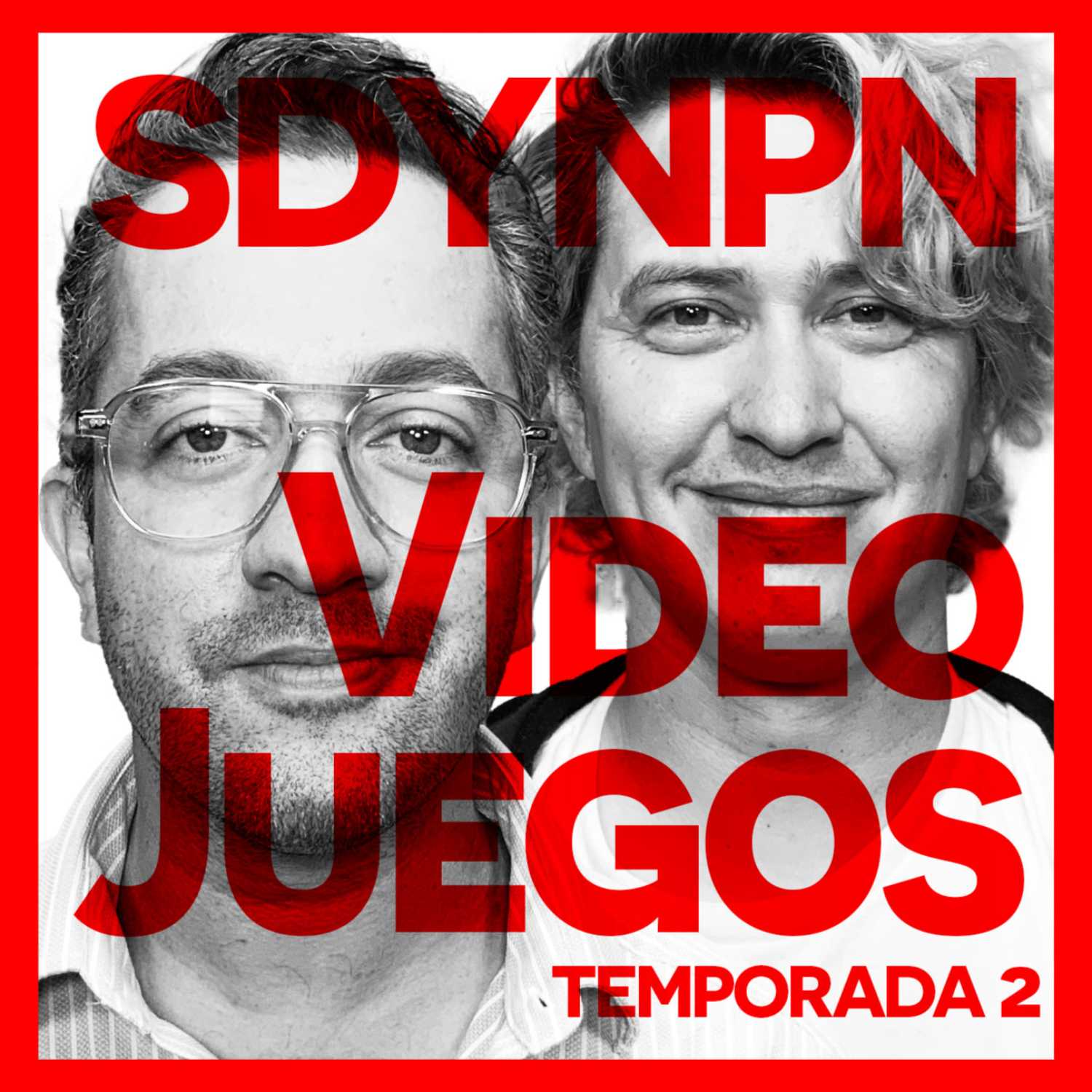 ⁣EP35 Los Videojuegos