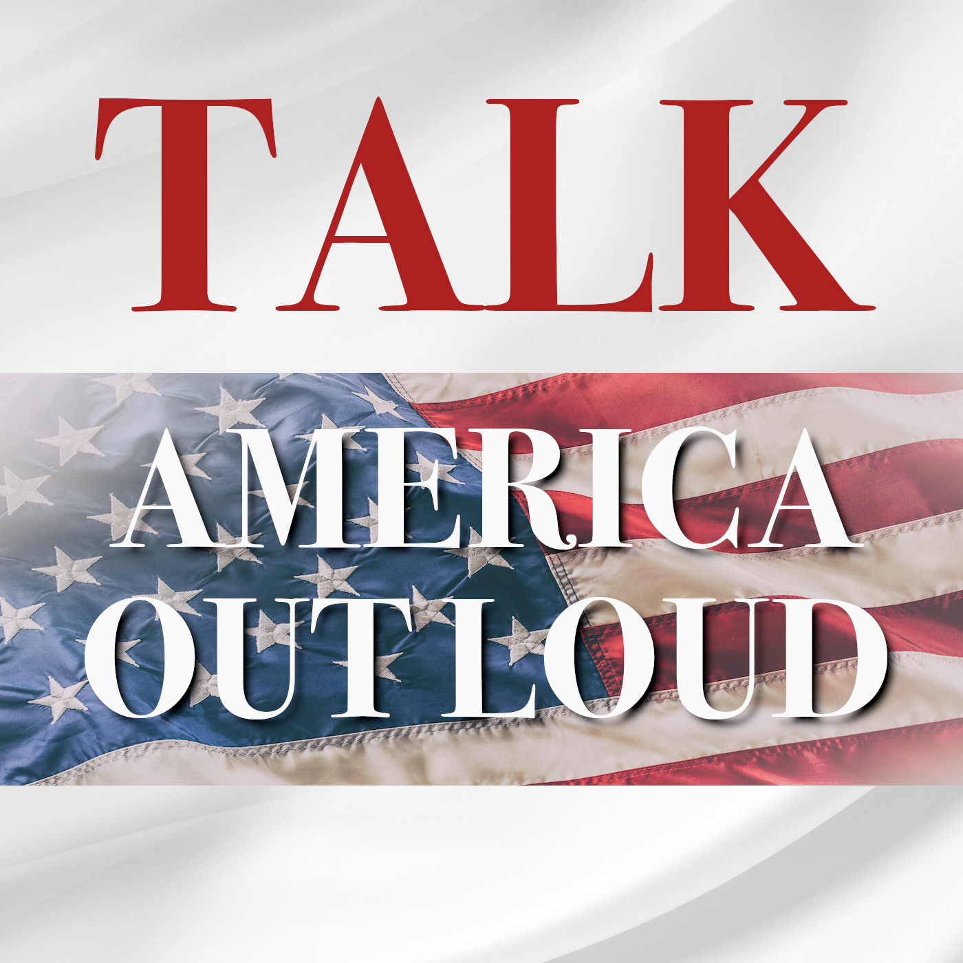 Faith | America Out Loud 