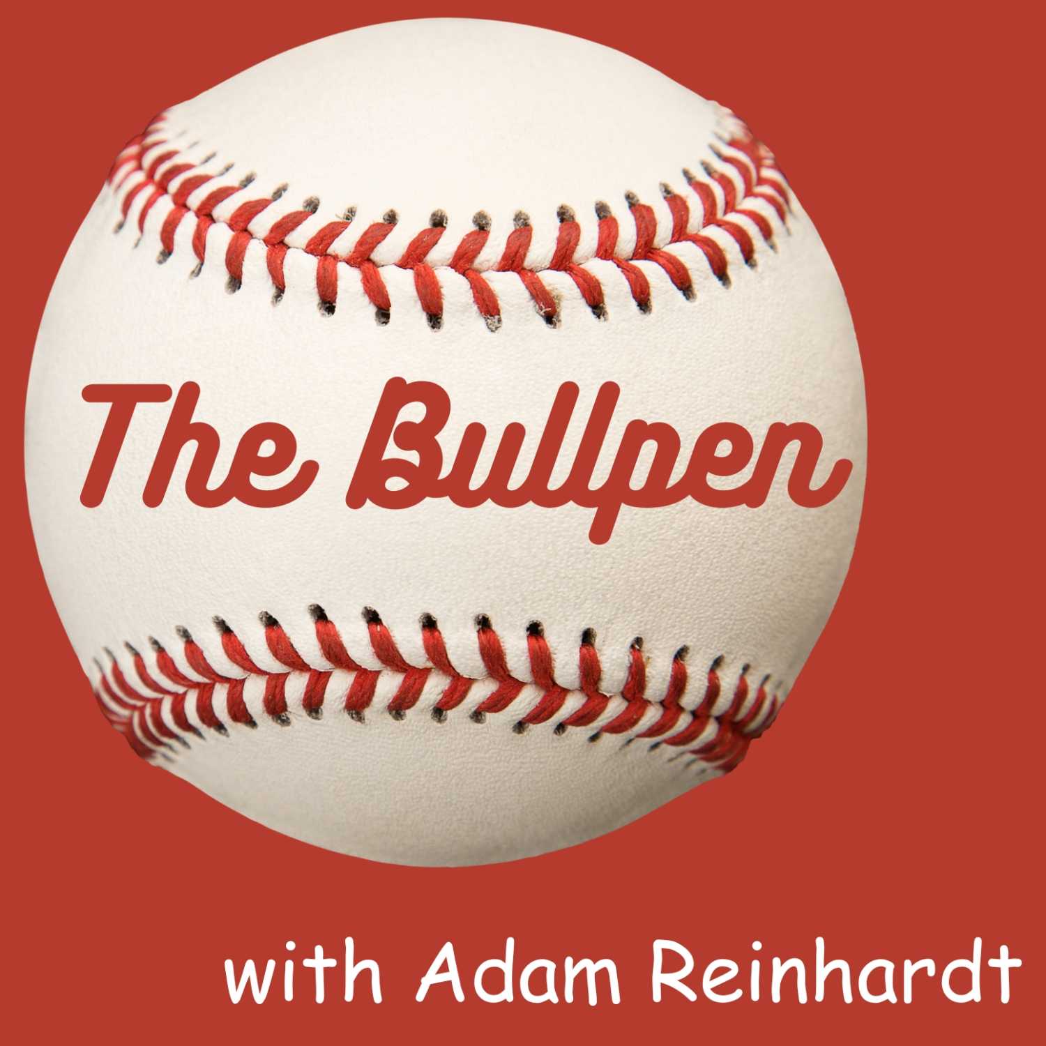 Baseball Rising in Popularity, All Star Week, & Arenado's Hat - #008