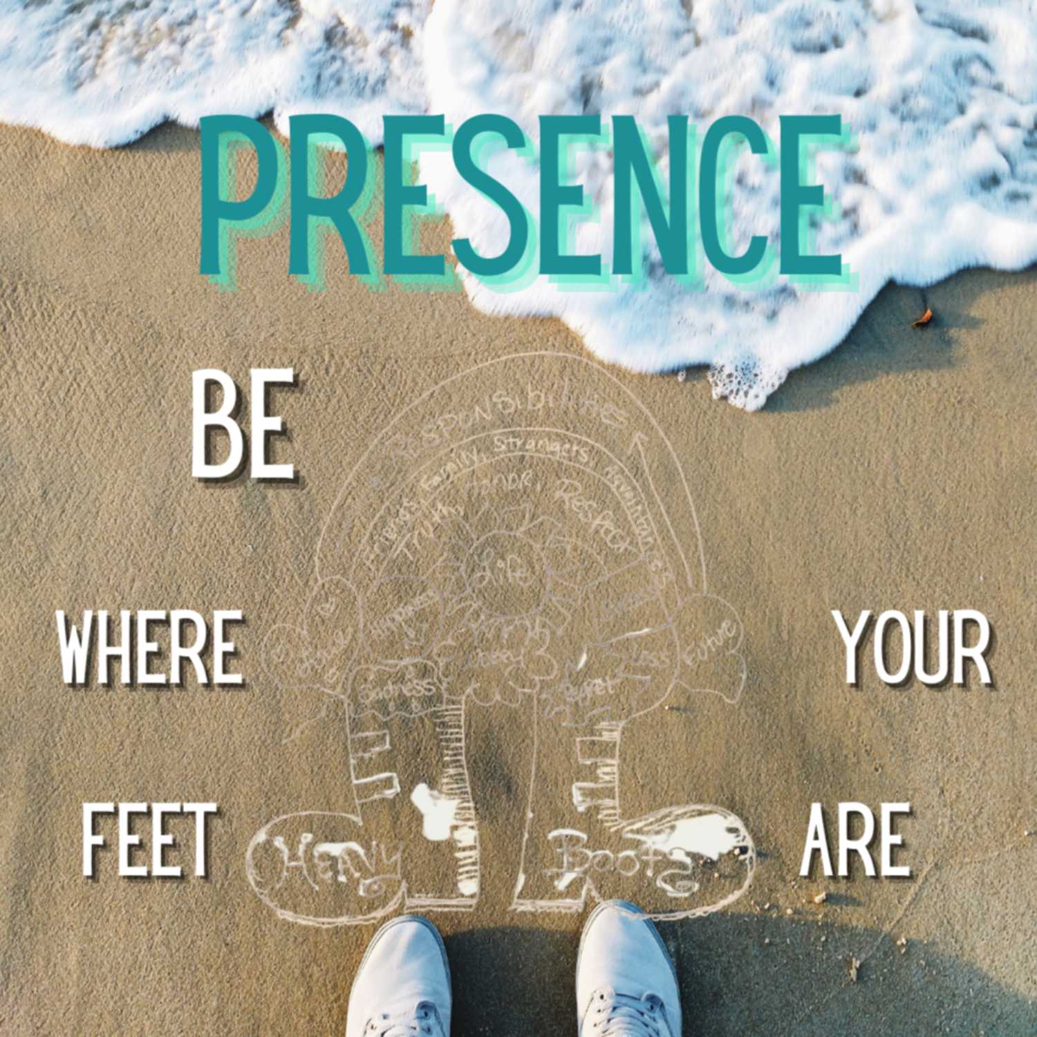 PRESENCE 