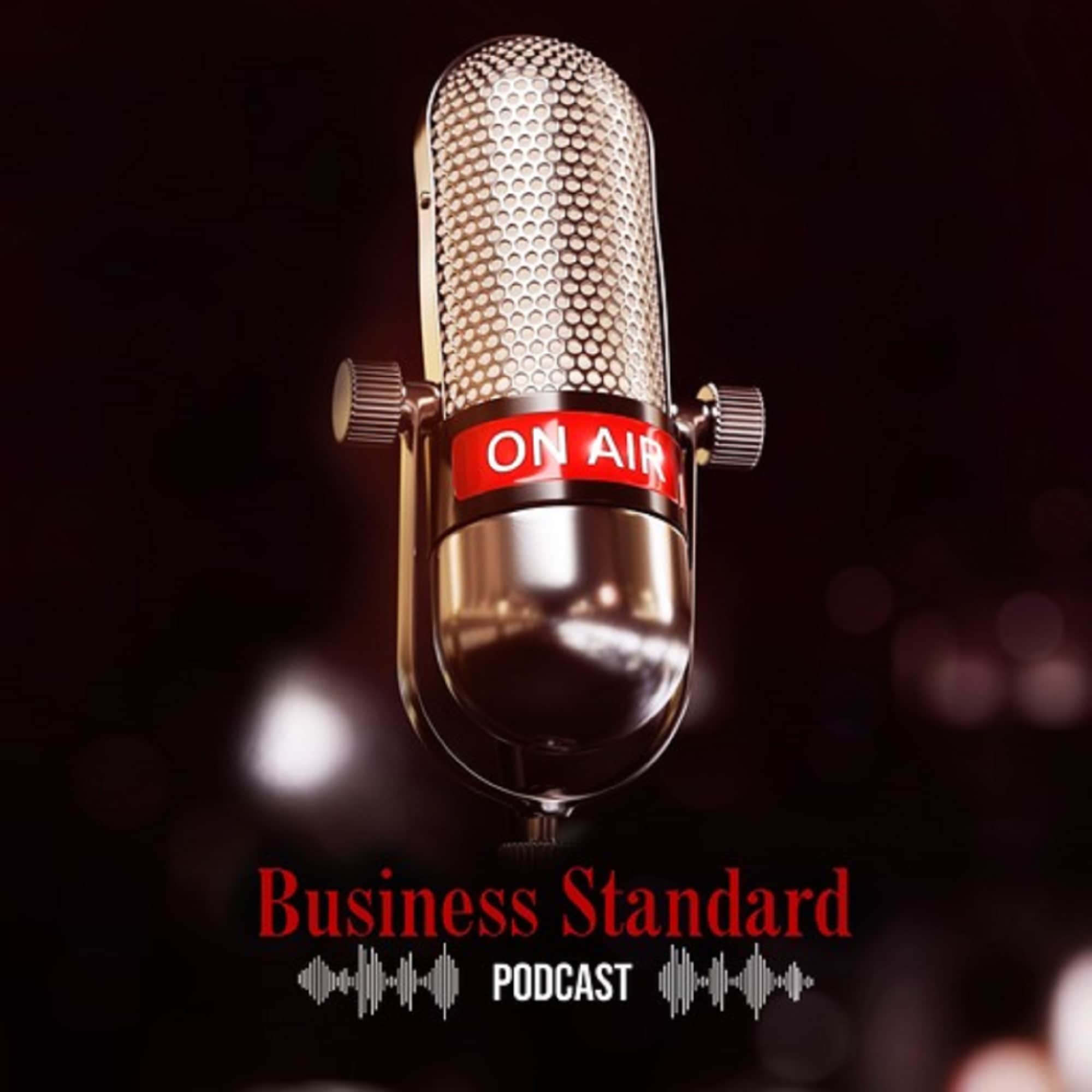 ⁣TMS Ep479: MDI, privatisation drive stalled, jewellery stocks, and more