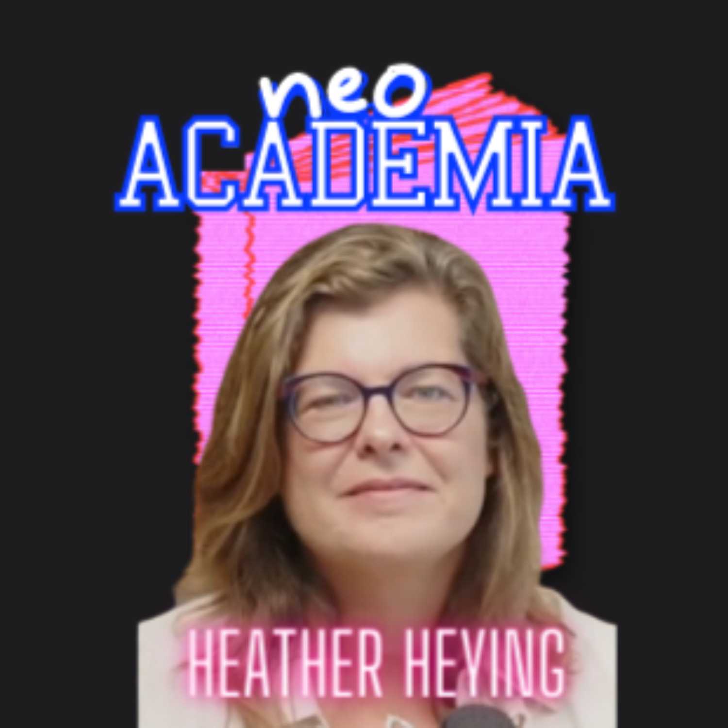 13. Certainty and the End of Science w/Heather Heying