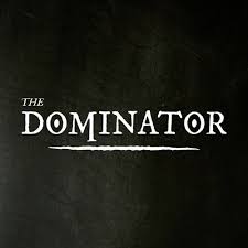 The Dominator - On The Clock Special - Late Round Gems With League Winning Upside