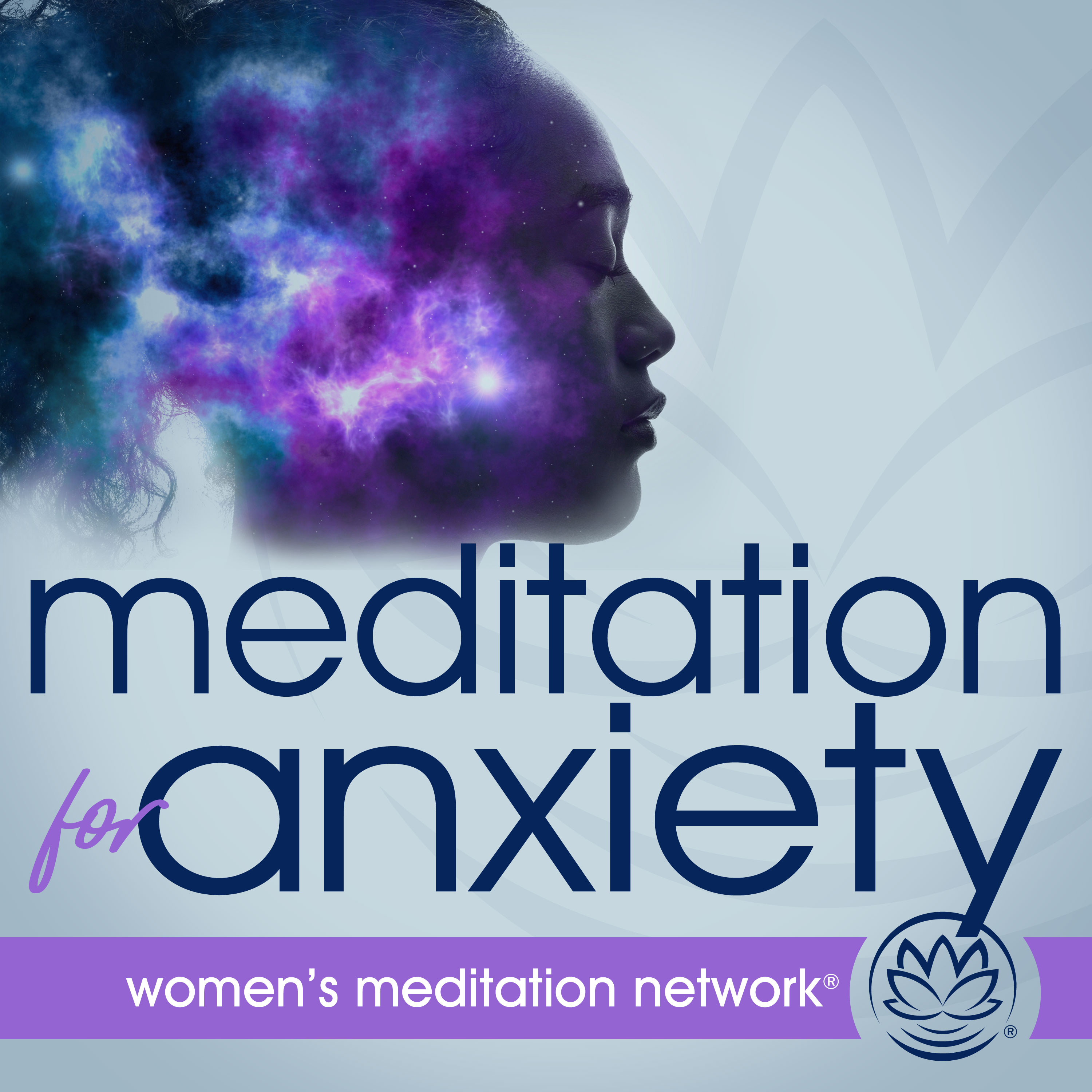 AD-FREE BONUS:  Expand the Spaciousness Inside Guided Meditation