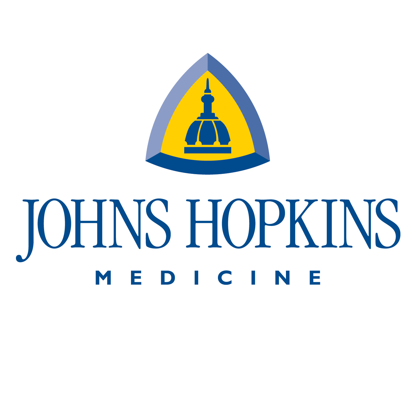 Johns Hopkins Medicine 