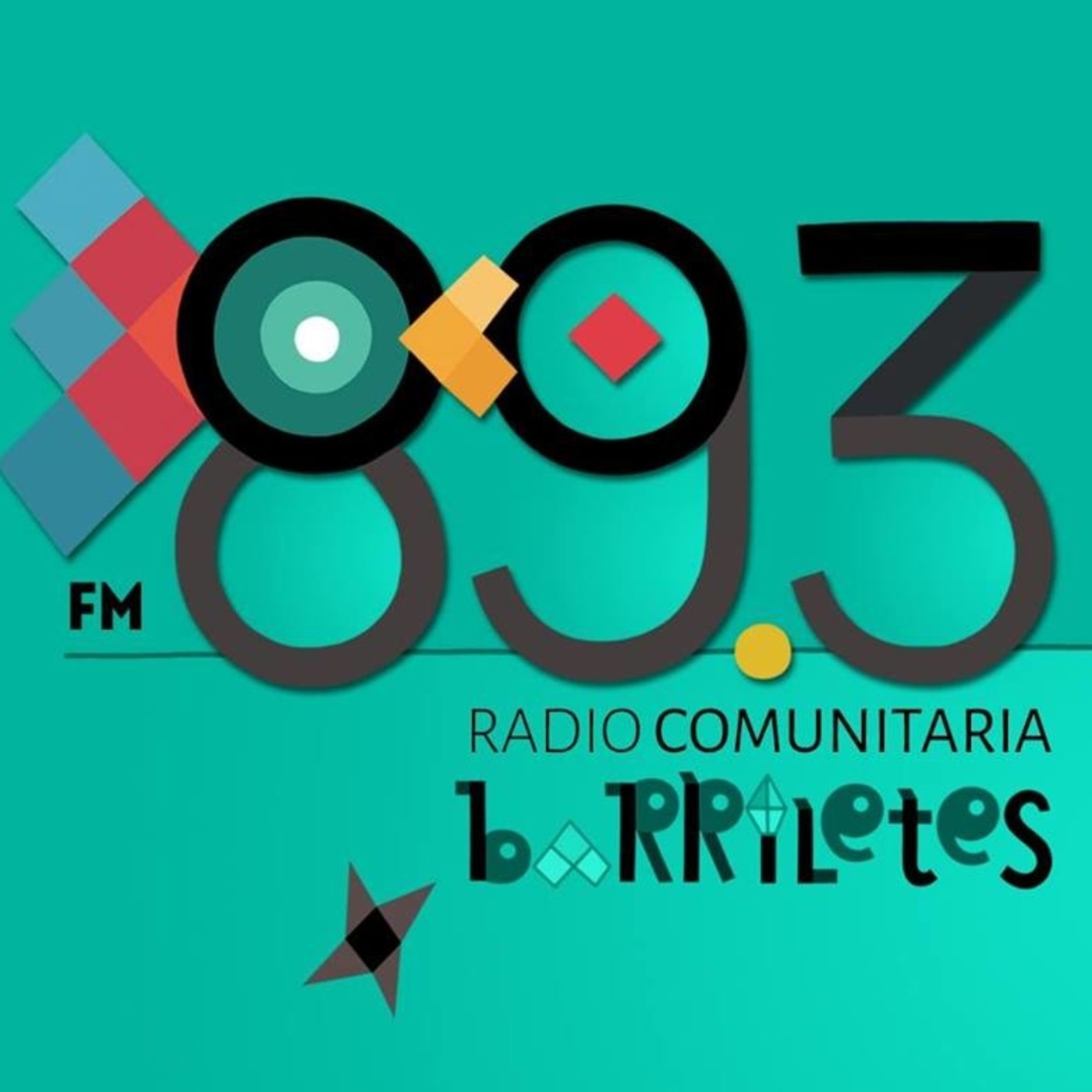 MOVIL CIRA - INmovil desde el estudio de Radio Barriletes, Cira comparte una crónica del Encuentro SAVIA - 10Jul23