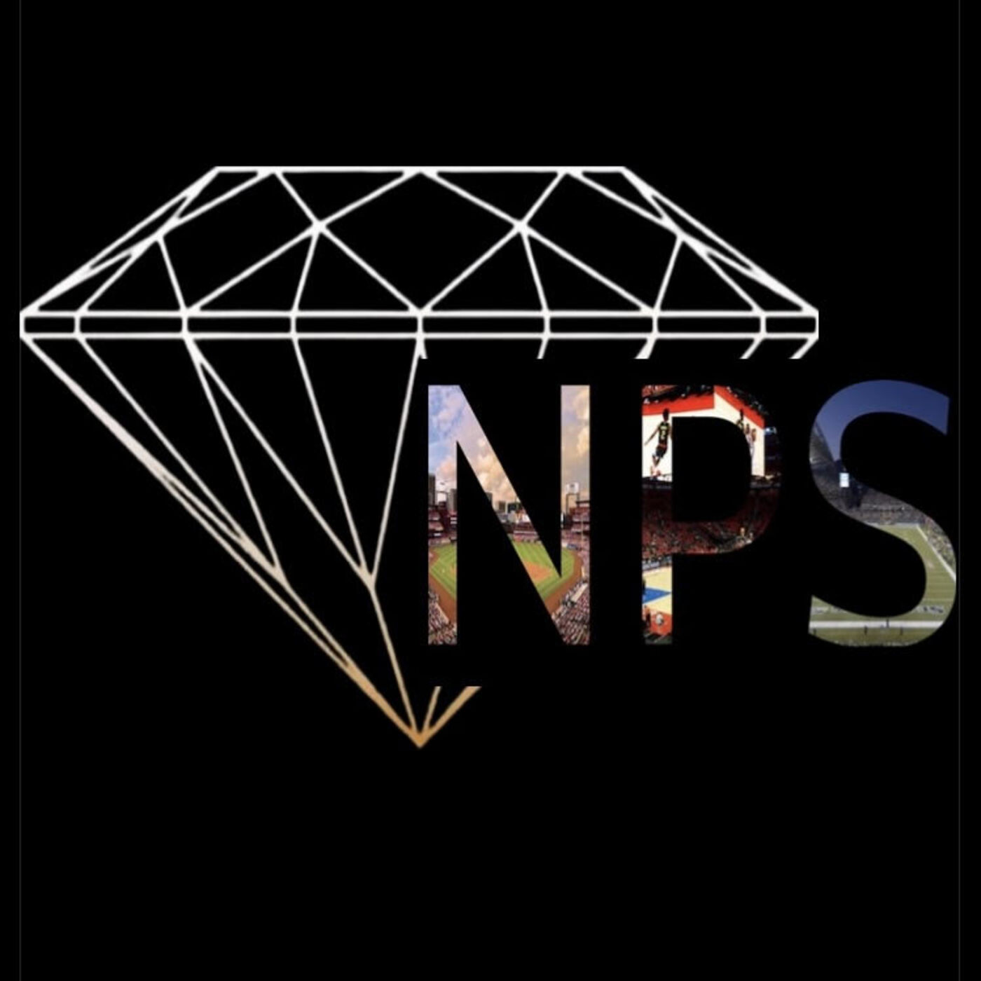 Surprise, Surprise: NPS Ep. 41