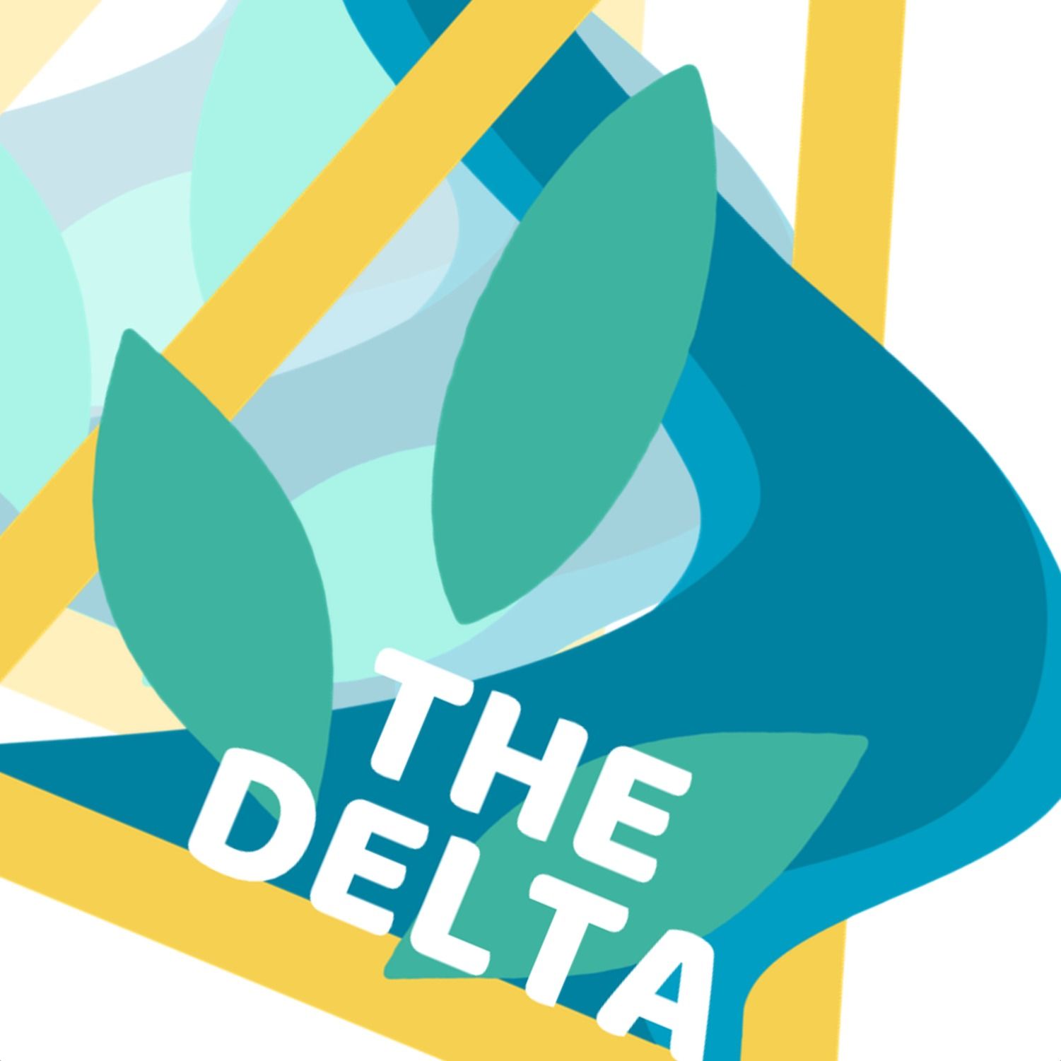 The Delta, E53 - DC v. MO: Communicating & Interpreting