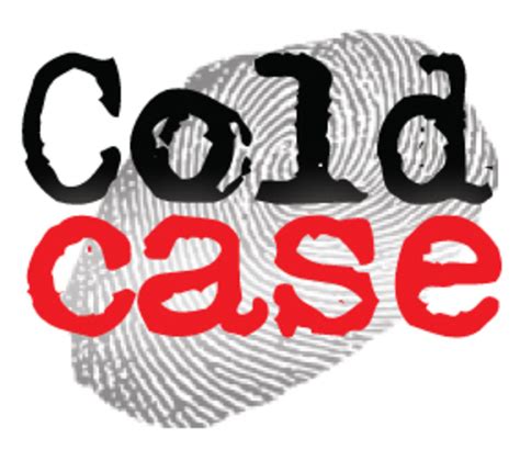 [RadioClash] Cold Case