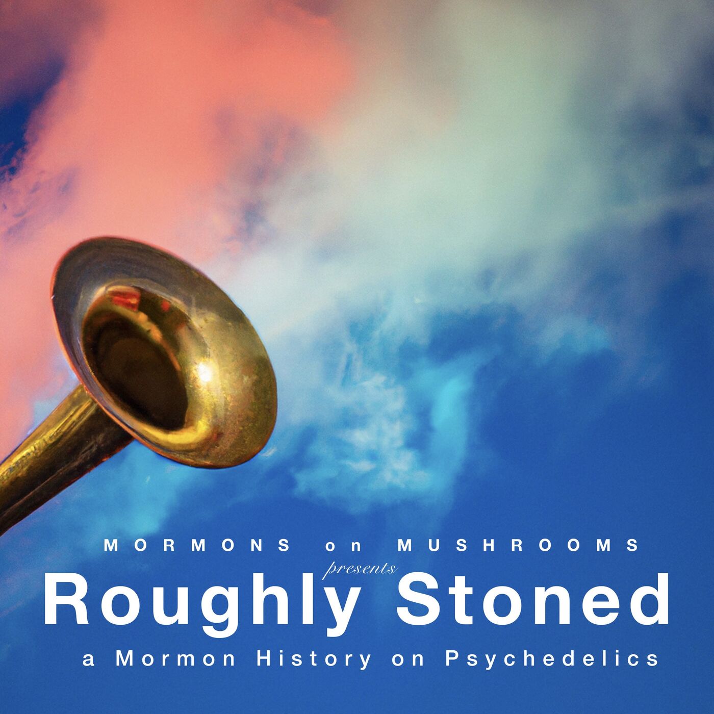 Roughly Stoned: Marinda Bowen