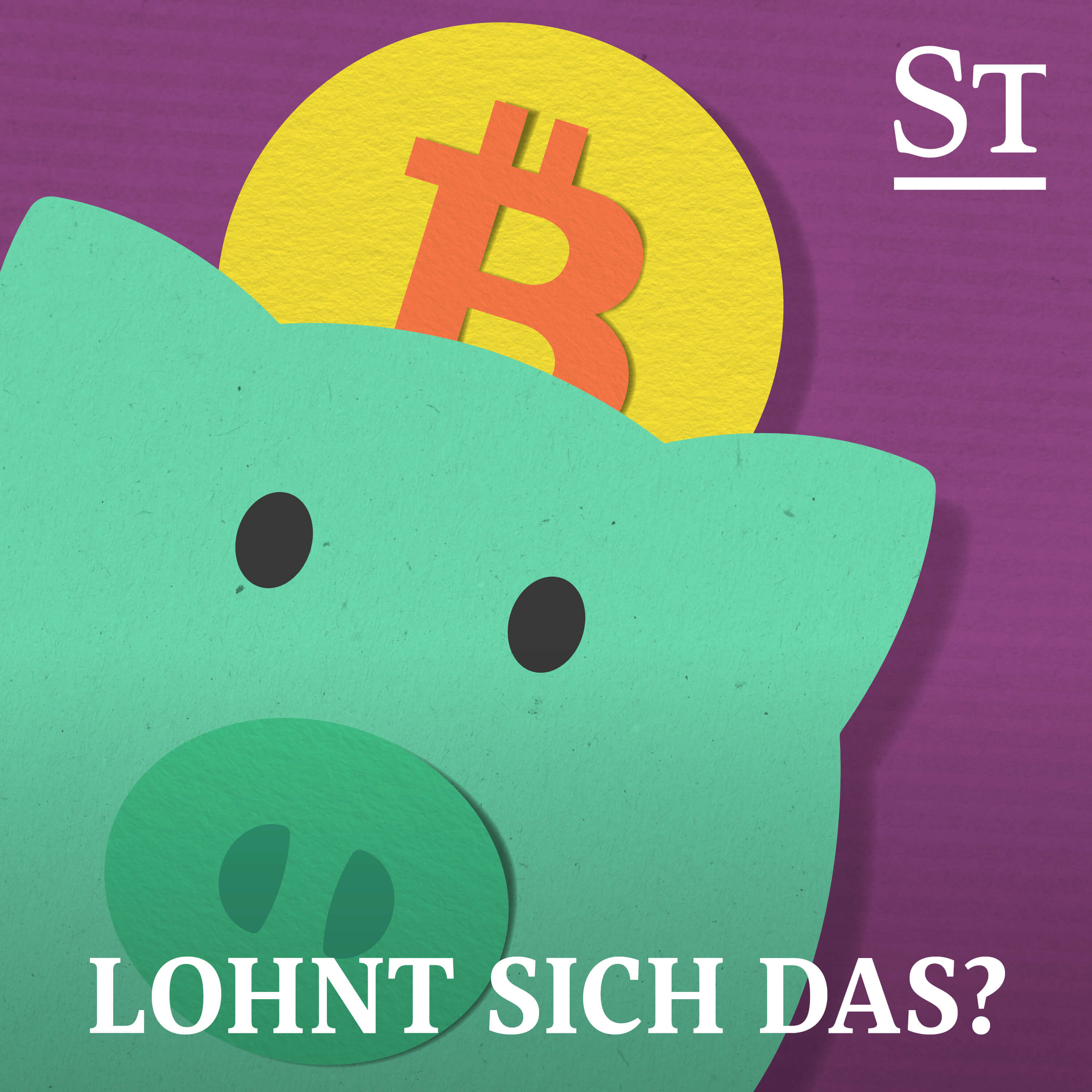 Privatinsolvenz: Was tun, wenn das Geld ausgeht?