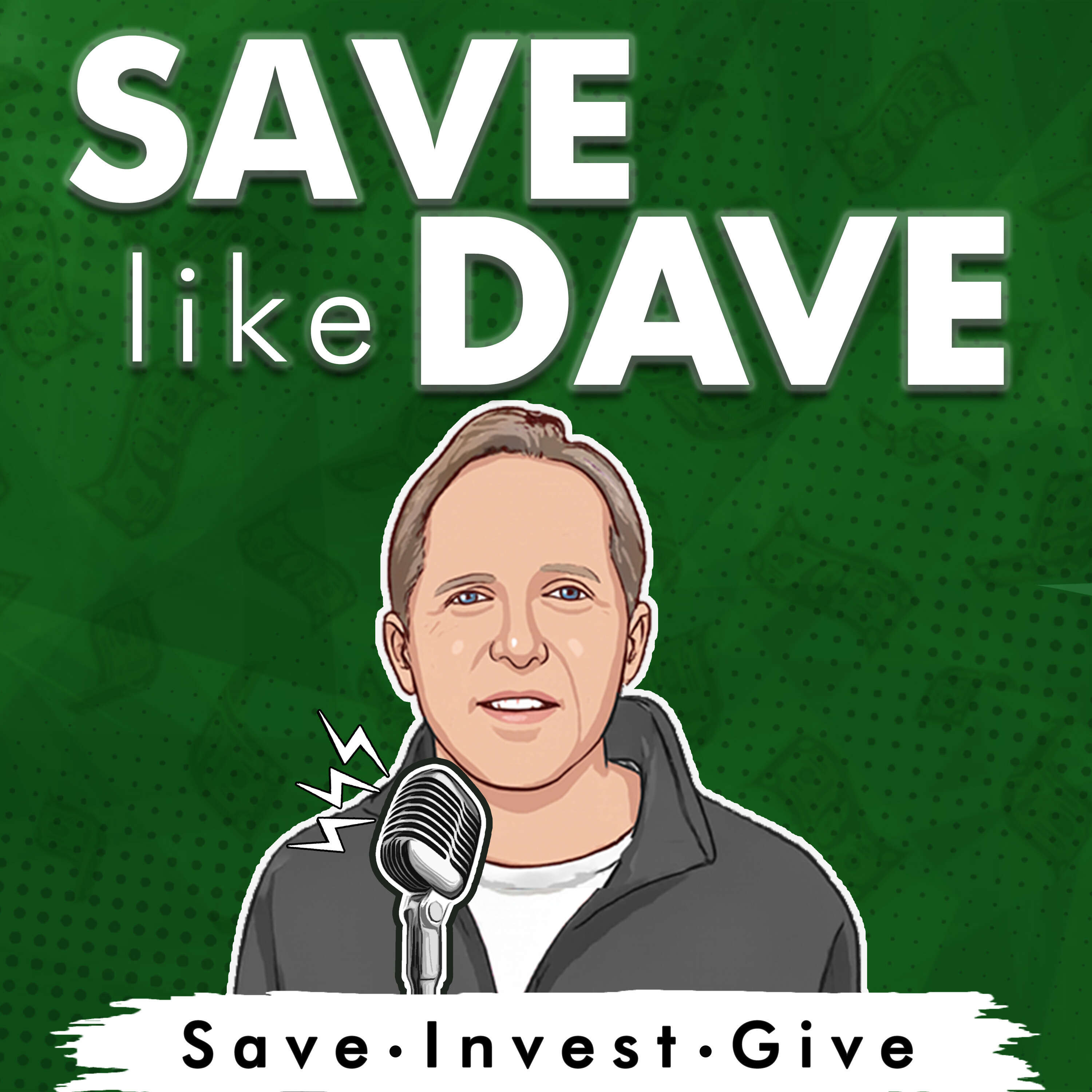 058 | Become a Better Investor Doing These 6 Things