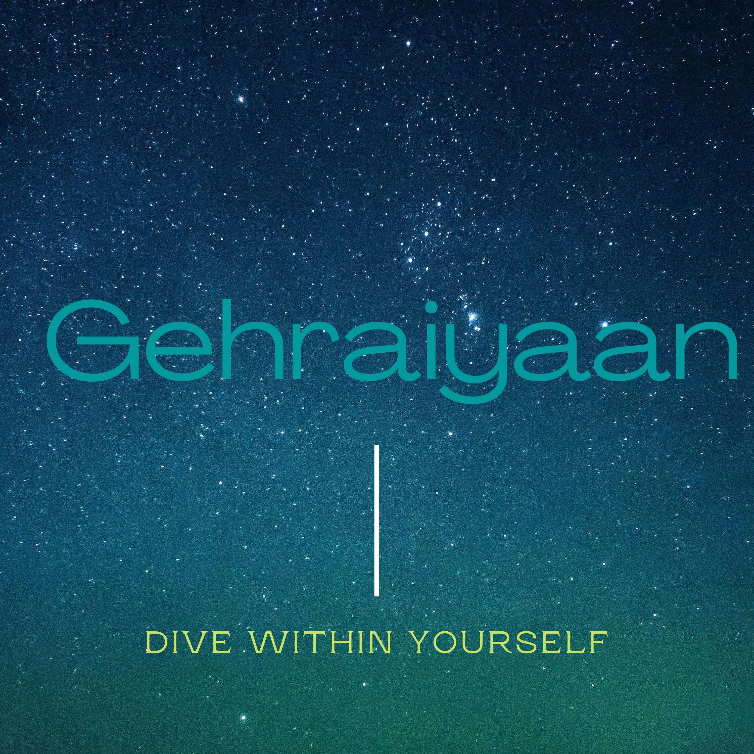 Gehraiyaan Podcast 