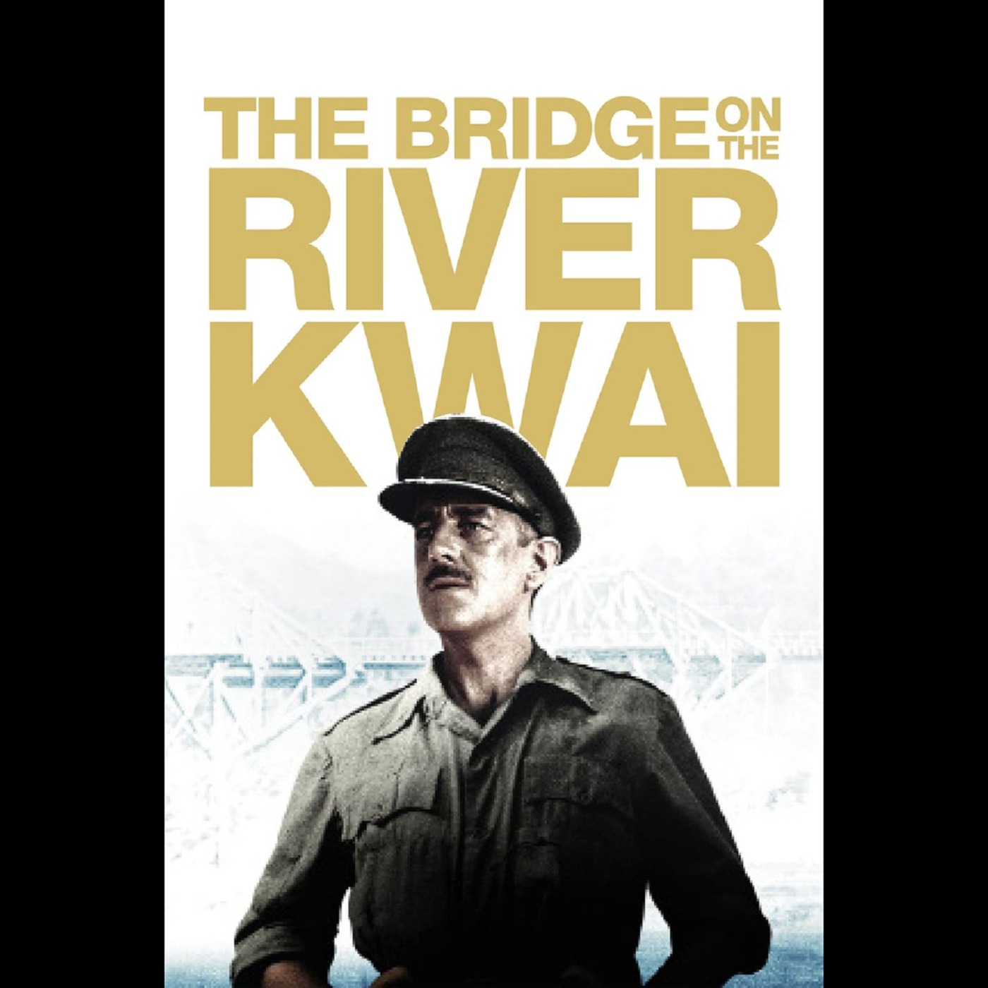 336 The Bridge on the River Kwai Part 2