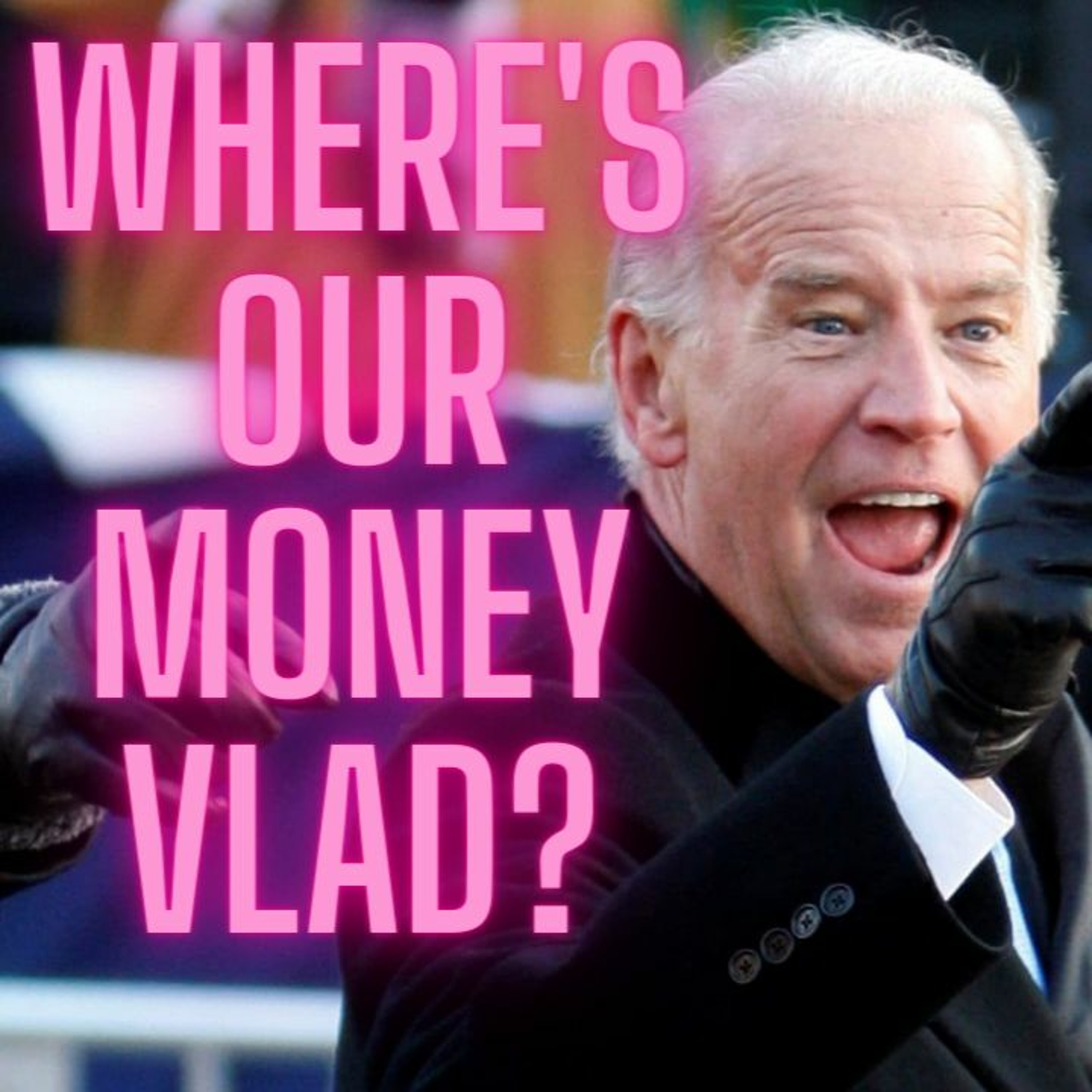 15 minute Burisma-Biden Bribery Breakdown