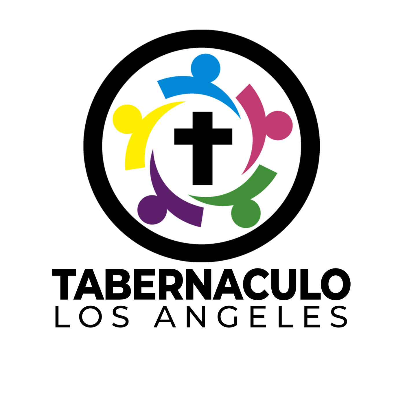 Tabernaculo Los Angeles 