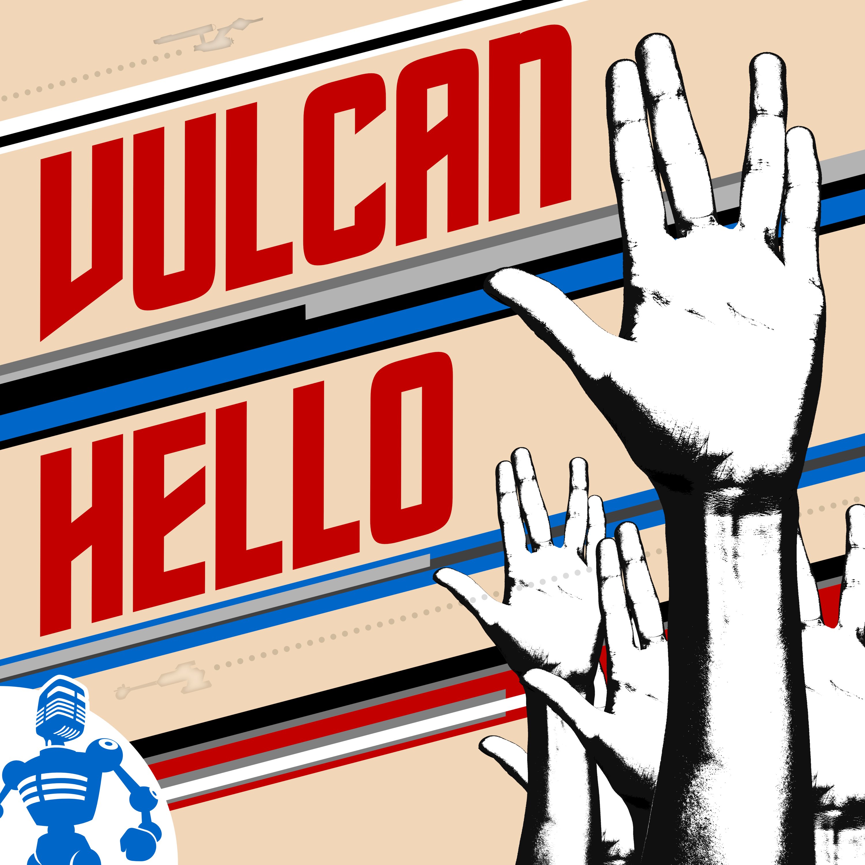 Vulcan Hello 76: "Charades" (SNW S2E5)