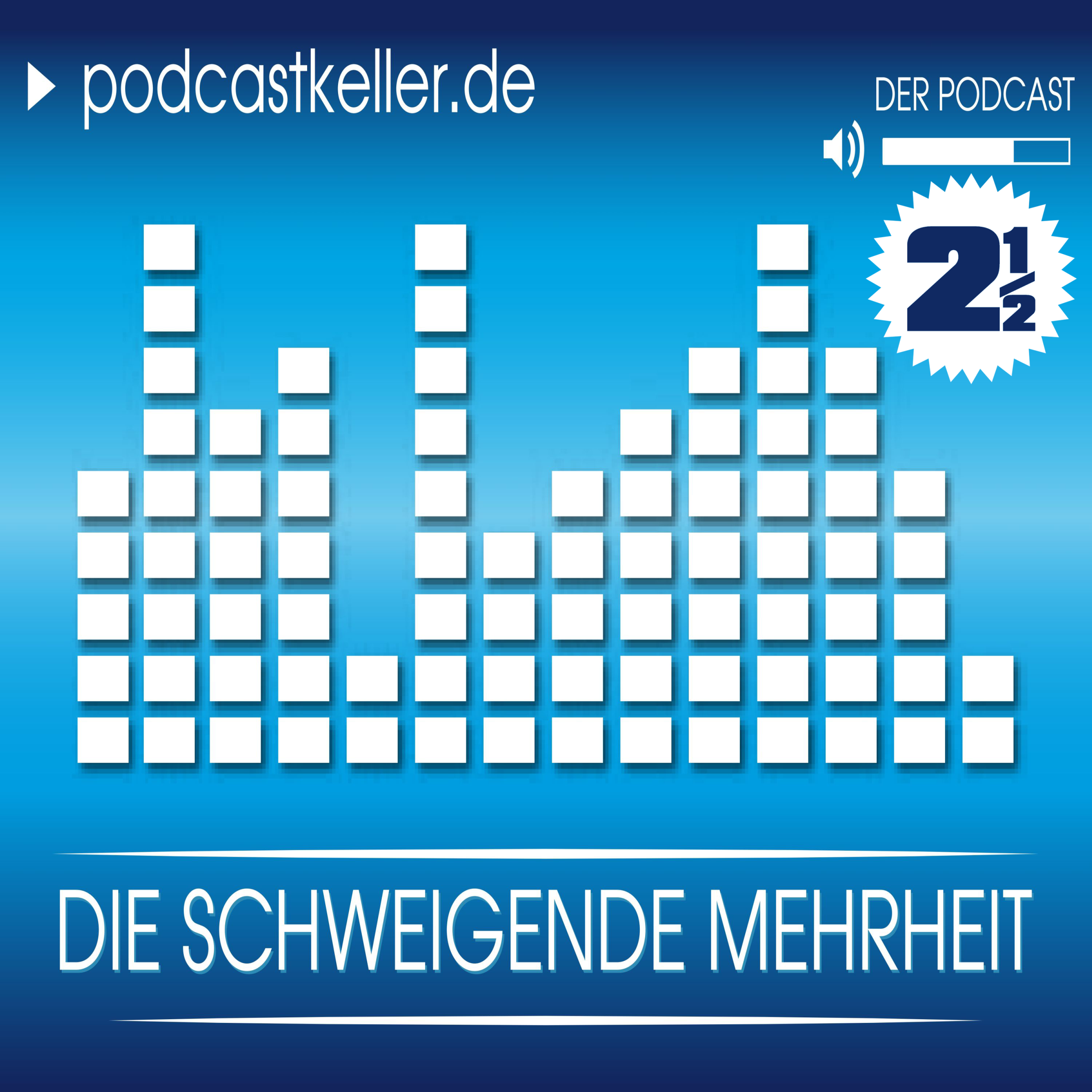 DSM 2 1/2 – Folge 056 – Regeln