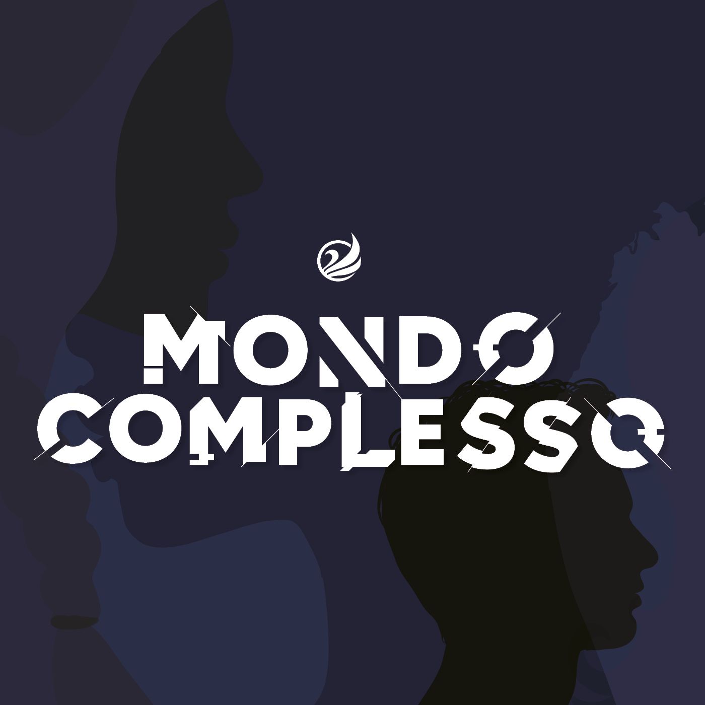 Mondo Complesso 