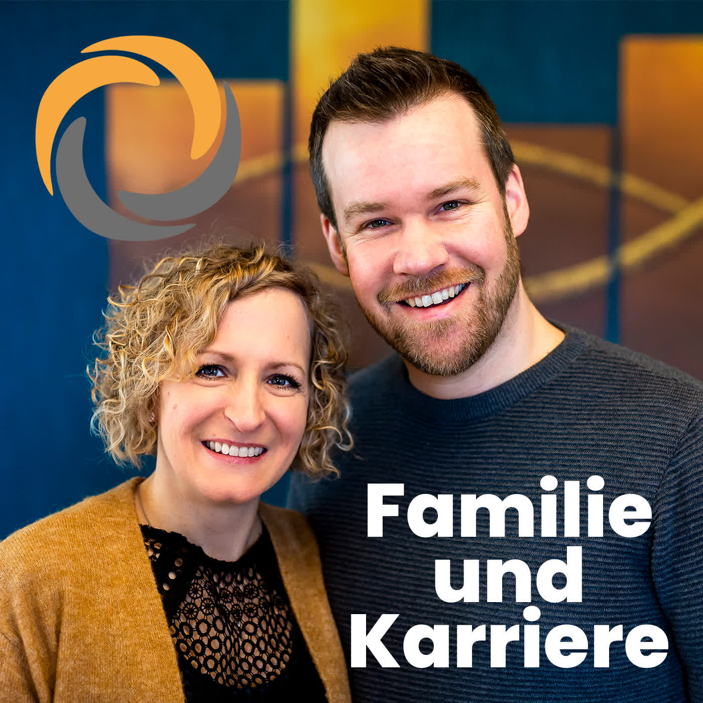 ⁣#20 Plötzlich Mama, plötzlich Papa und was wir gerne vorher gewusst hätten