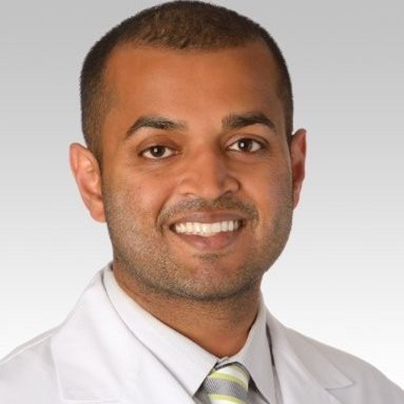 ⁣Ep. 21 Novel Treatment of Unicameral & Aneurysmal Bone Cysts with Dr. Shankar Rajeswaran