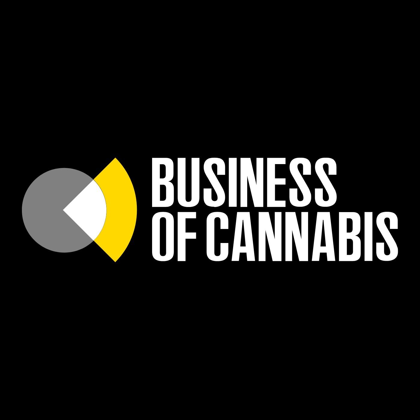 Cannabis Cashflow: Trulieve, Organigram and the Million-Dollar Opportunities Exposed!