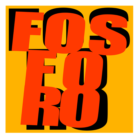 Fosforo 1426