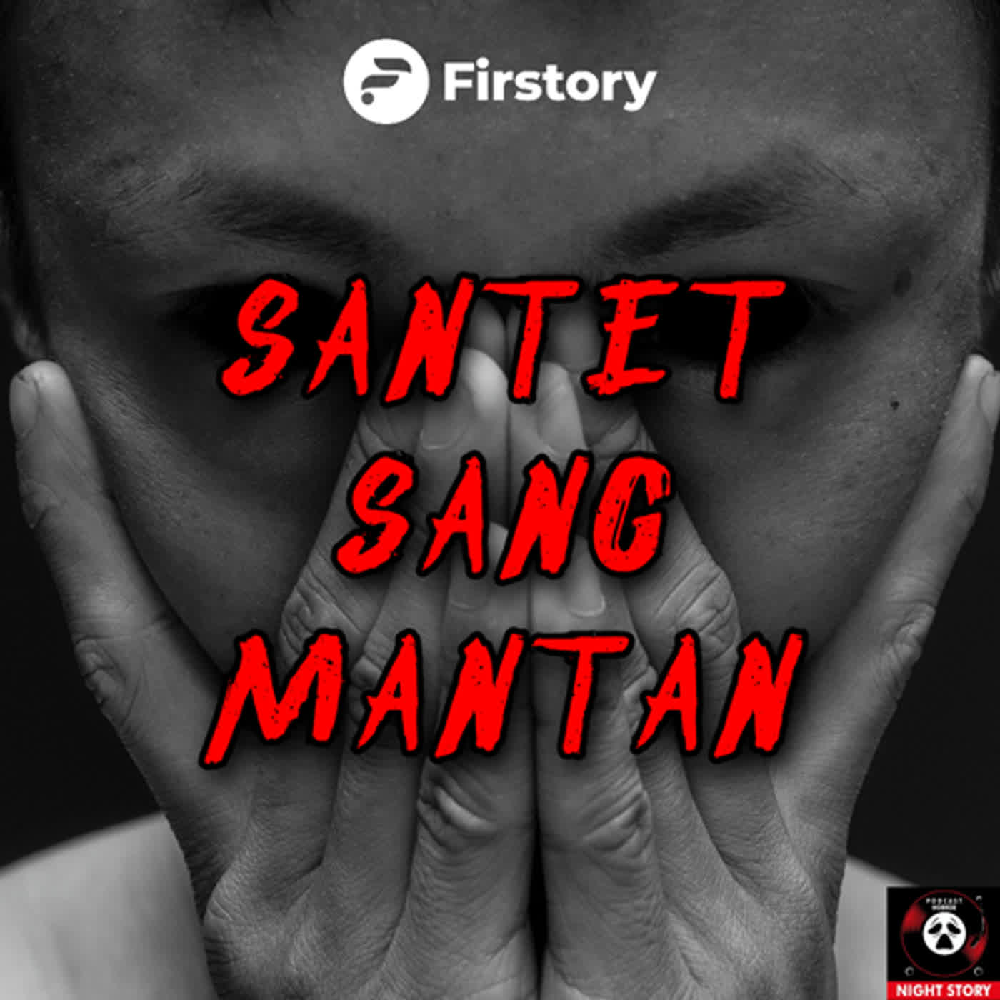 SANTET KEJAM SANG MANTAN !!!