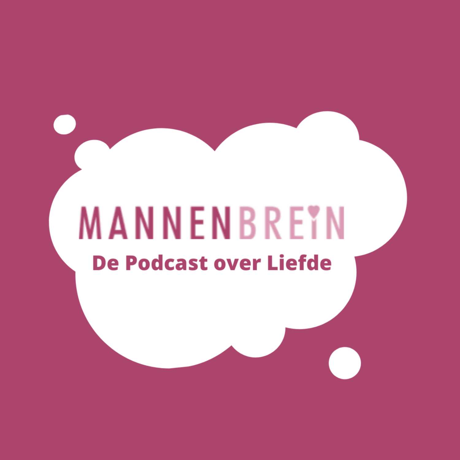 ⁣#60: Annemarie Sips: Please gedrag veranderen & een liefdevol leven krijgen