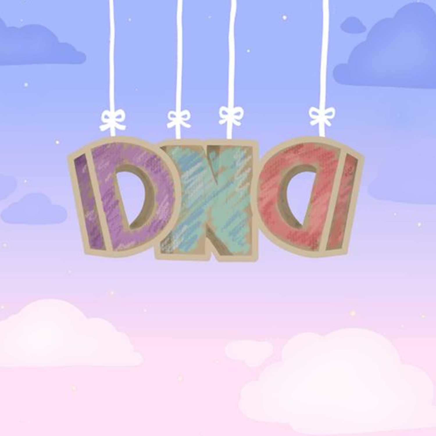 Cerulean Roll Episode 20: Weighted Words..