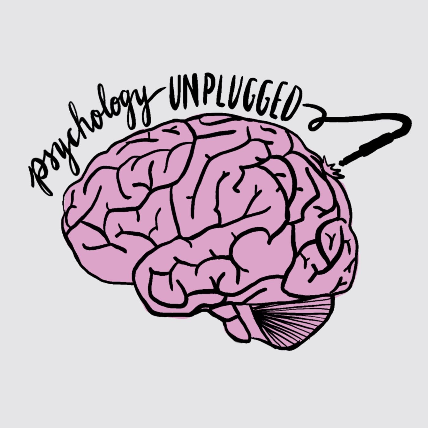 Psychology Unplugged 