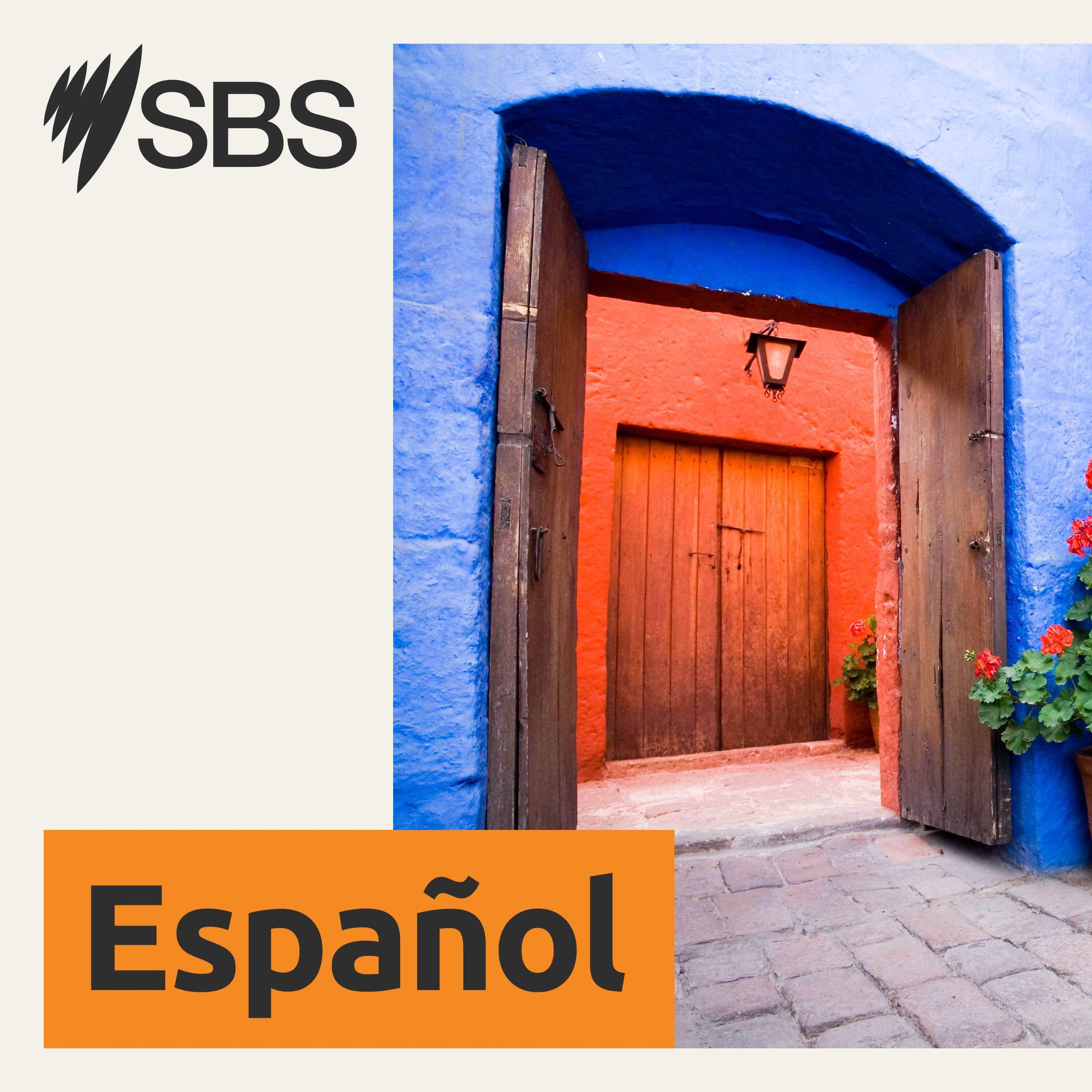 Programa en Vivo | SBS Spanish | 13 julio 2023